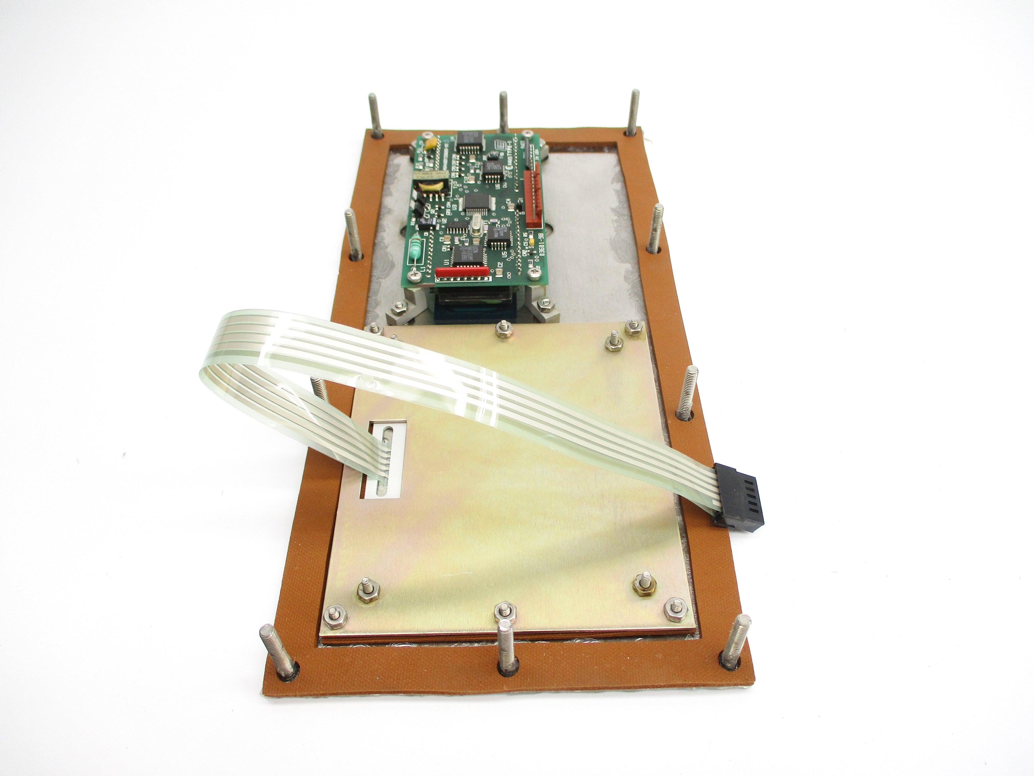 ASTROSYSTEMS ASTROPLX-100 (AS PICTURED) NSNP
