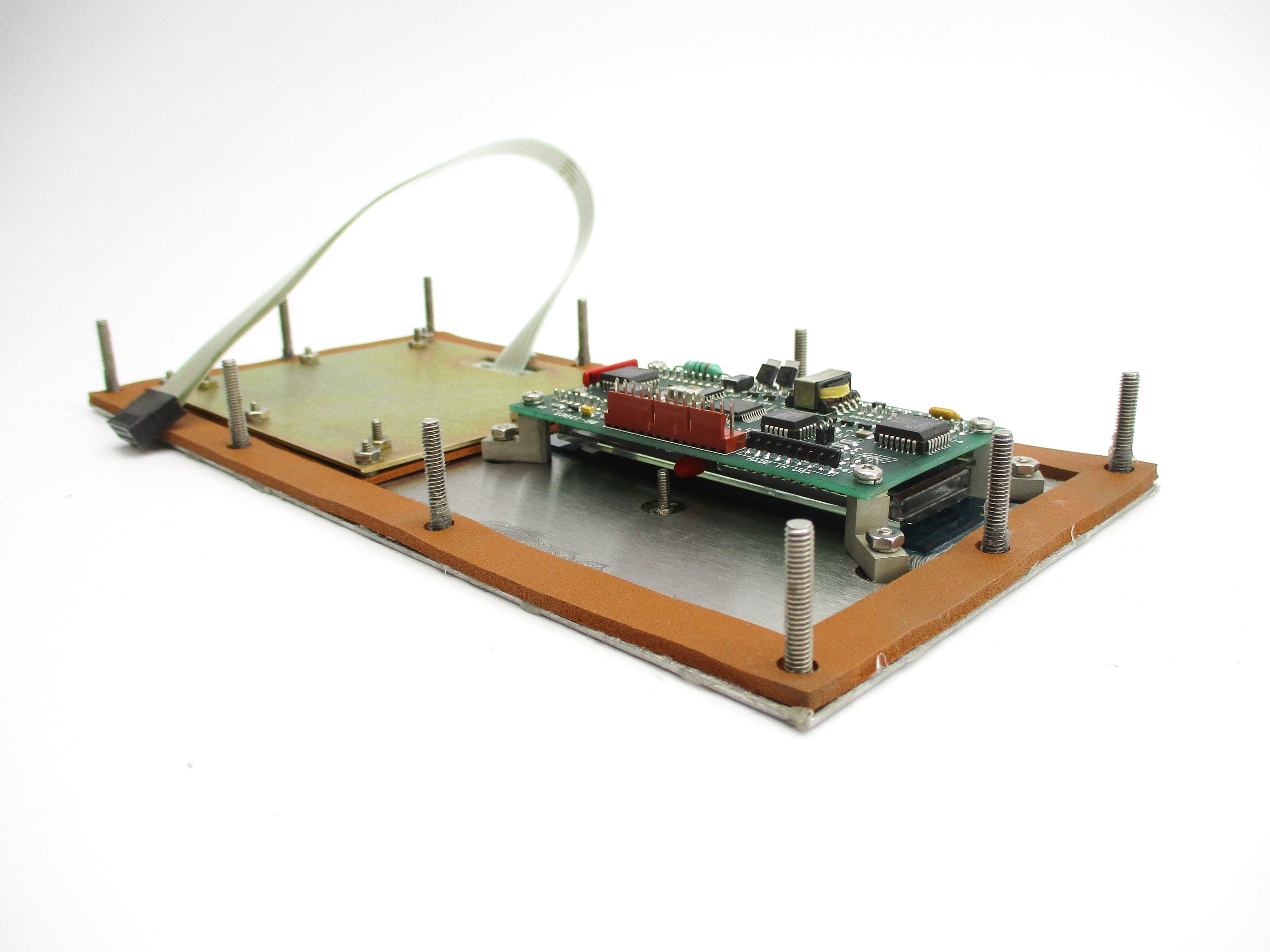 ASTROSYSTEMS ASTROPLX-100 (AS PICTURED) NSNP