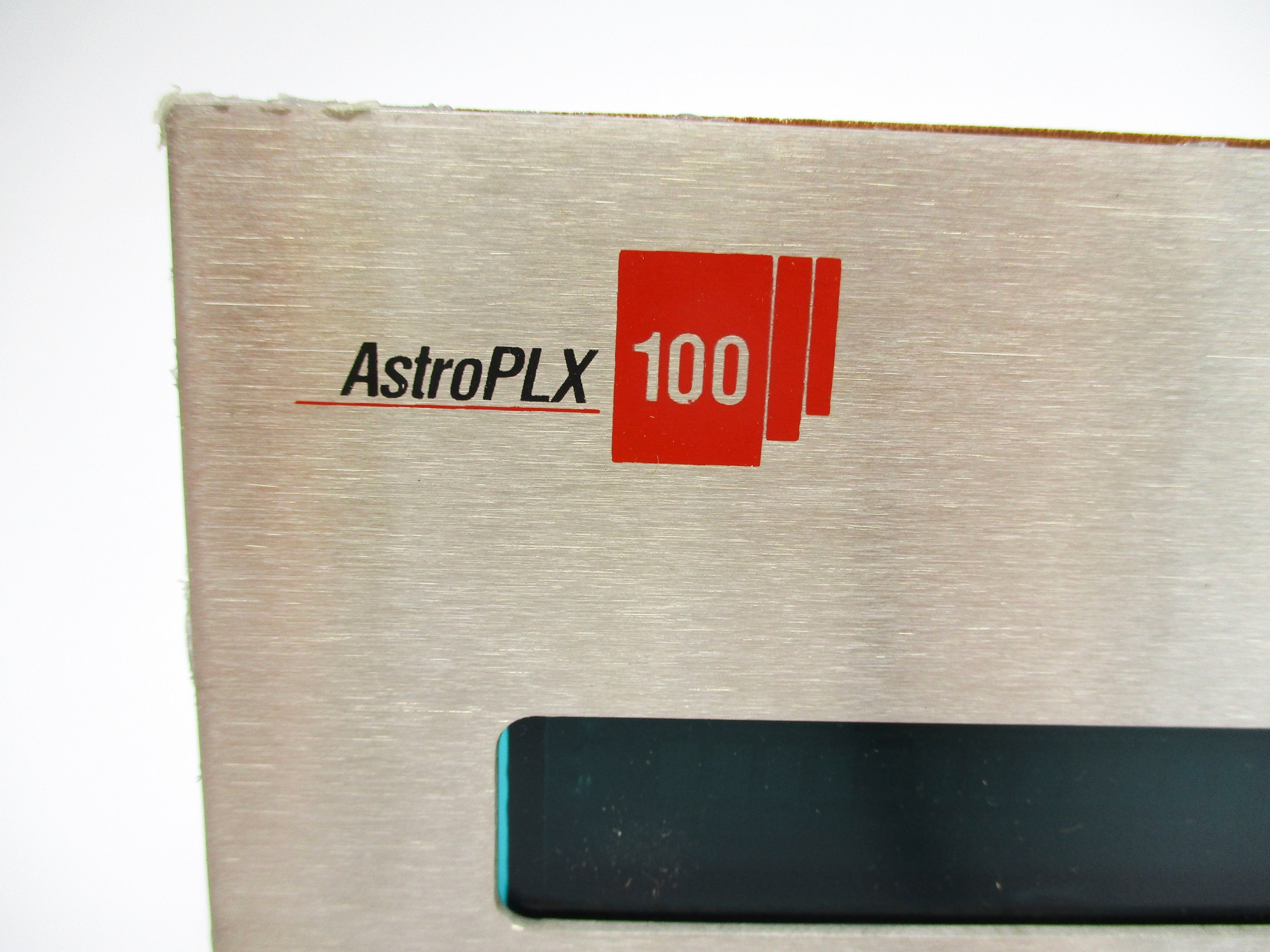 ASTROSYSTEMS ASTROPLX-100 (AS PICTURED) NSNP