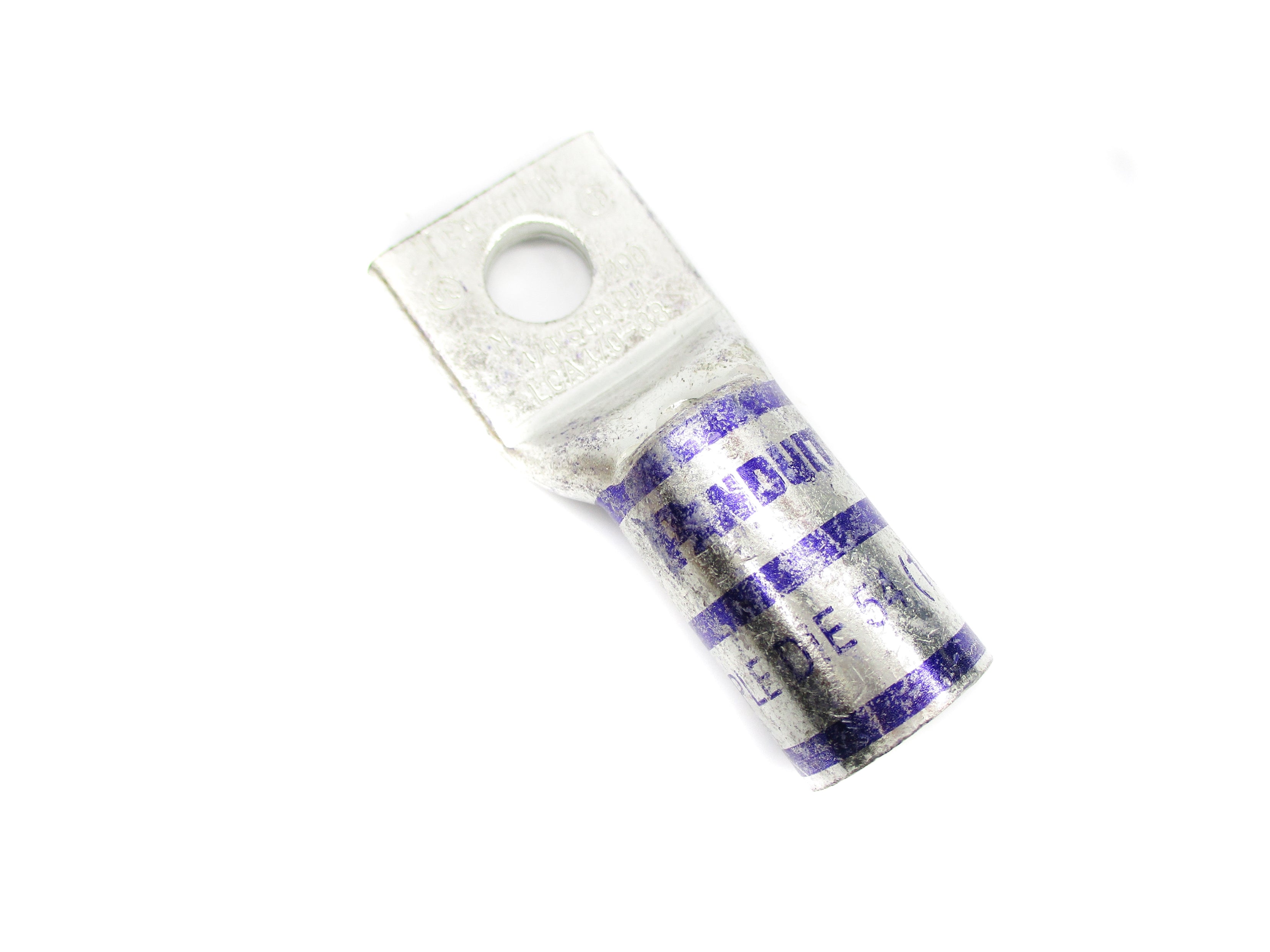 PANDUIT LCA4/0-38-X (PKG OF 10) NSMP