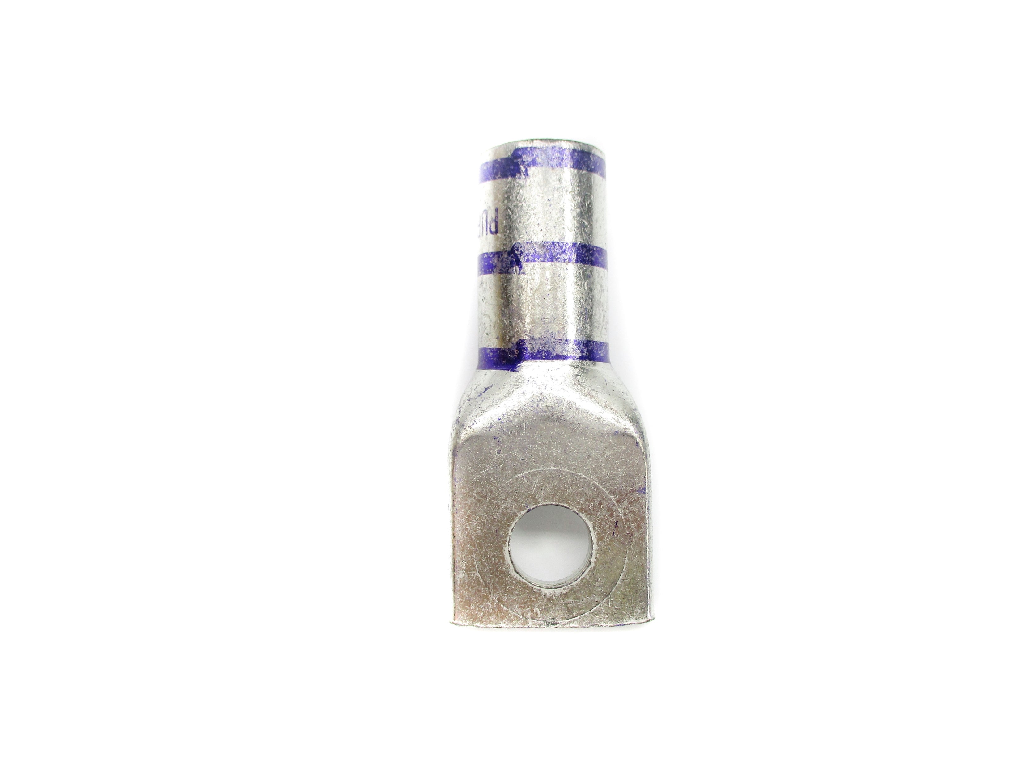 PANDUIT LCA4/0-38-X (PKG OF 10) NSMP