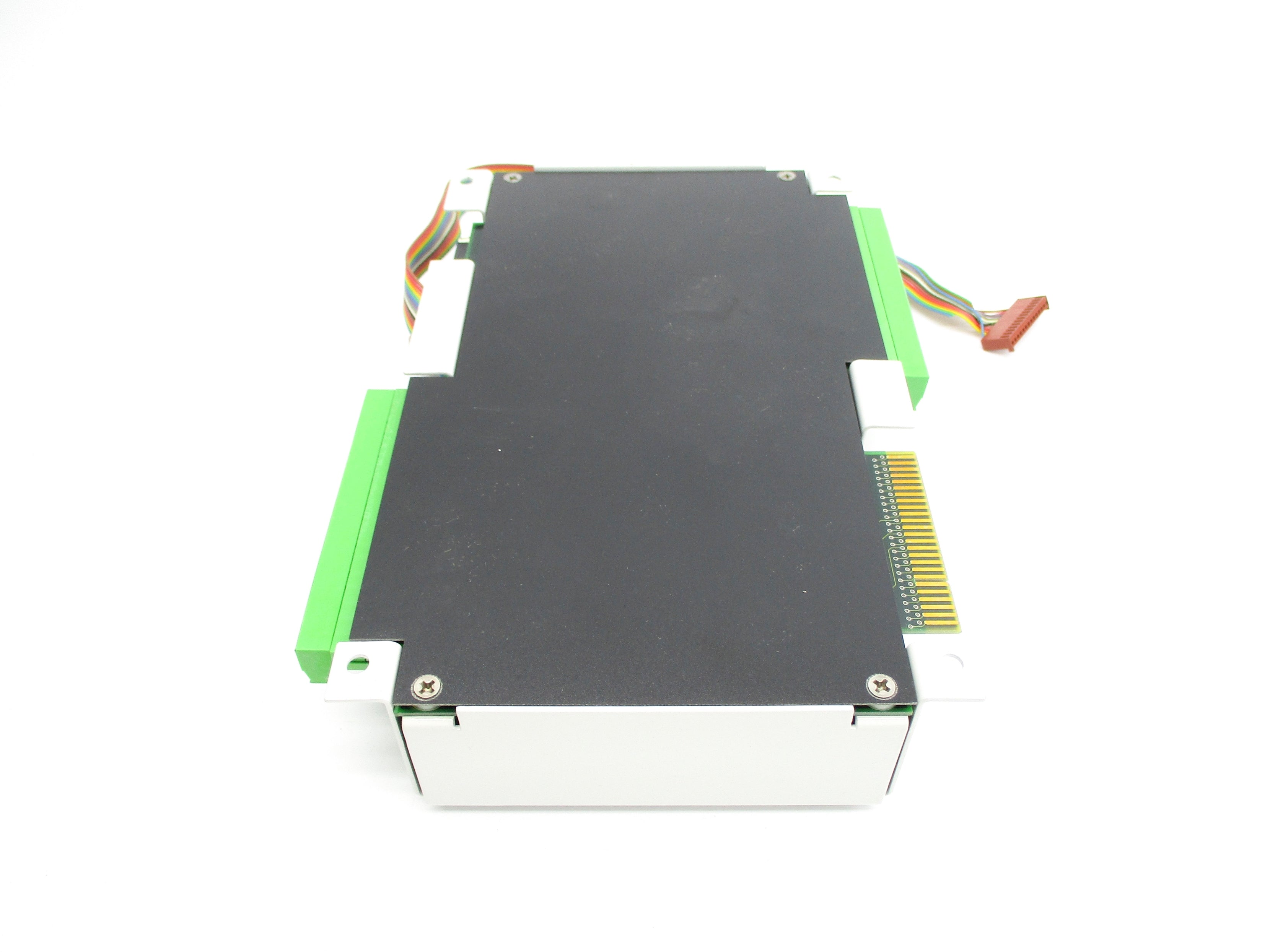 ASTROSYSTEMS AC92-2B-24V NSNP