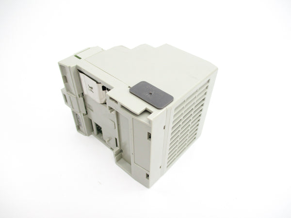 ALLEN BRADLEY 1794-ASB SER. D F/W A 24VDC REV. A01 NSNP