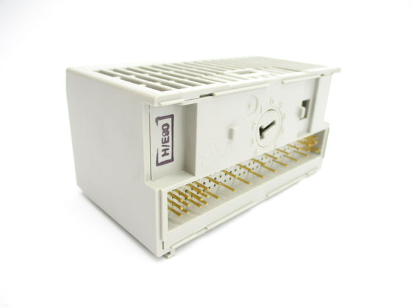 ALLEN BRADLEY 1794-OA8 SER. A REV. B01 120VAC NSNP