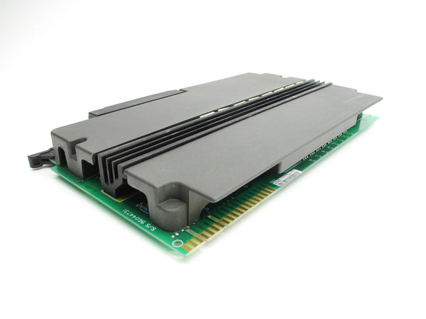 ALLEN BRADLEY 1771-OA SER. B NSNP