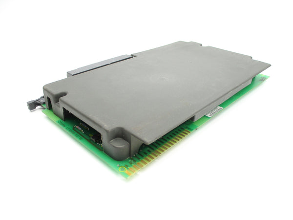 ALLEN BRADLEY 1771-IB SER. A NSNP