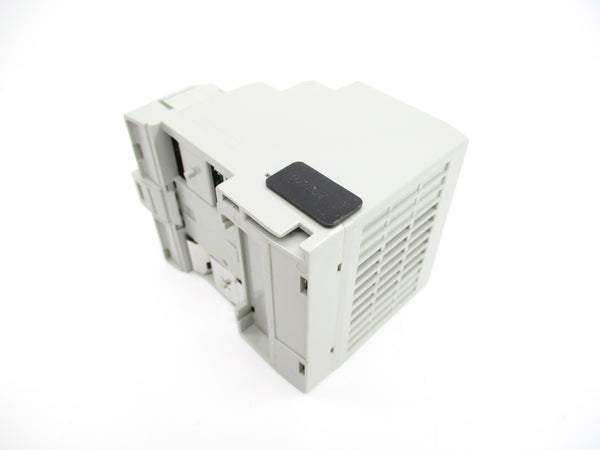 ALLEN BRADLEY 1794-ADN SER. B F/W F NSNP