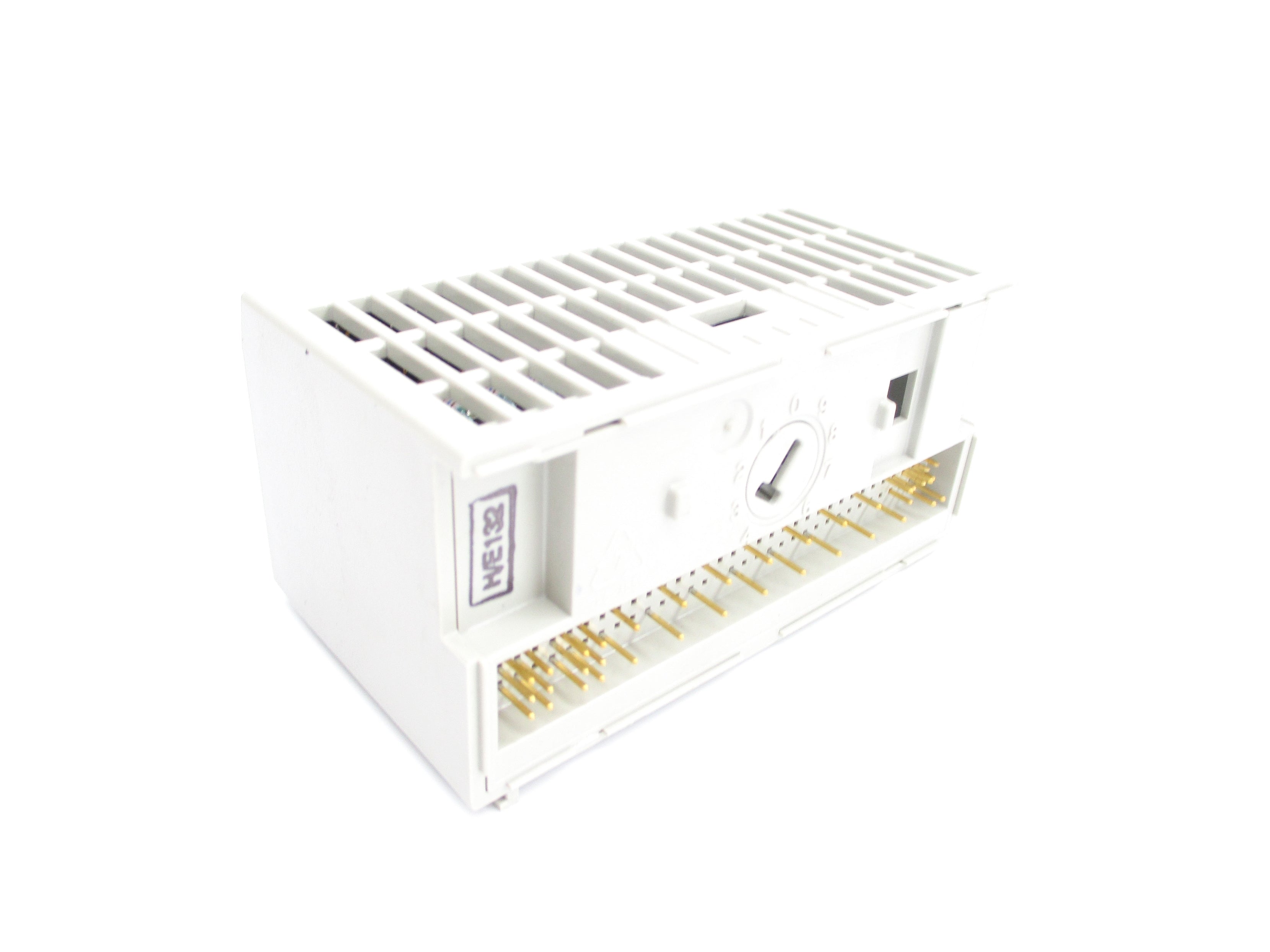ALLEN BRADLEY 1794-OW8 SER. A NSNP
