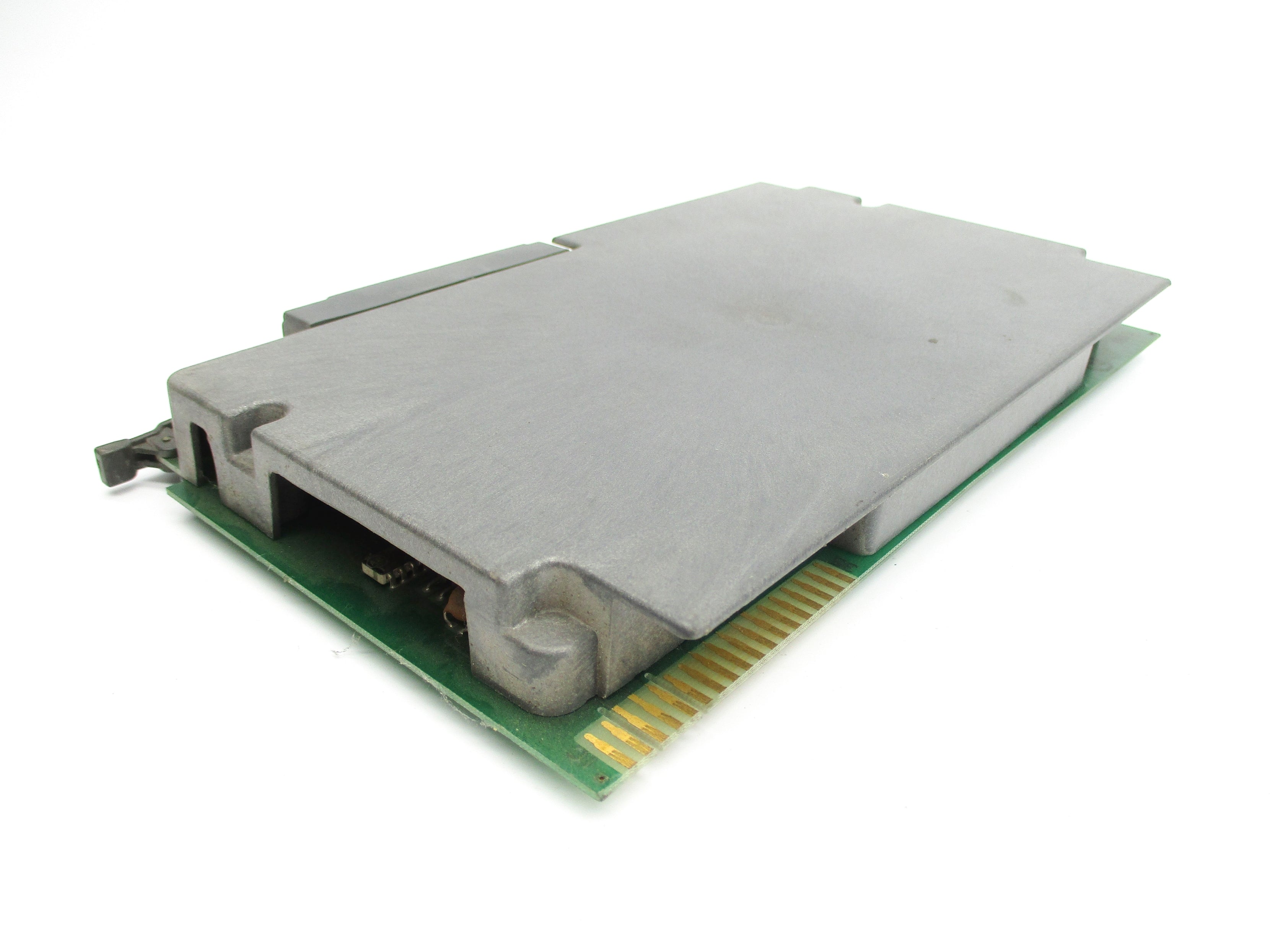 ALLEN BRADLEY 1771-IA UNMP