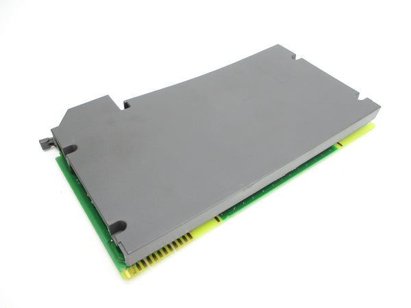 ALLEN BRADLEY 1771-OWN SER. A NSMP