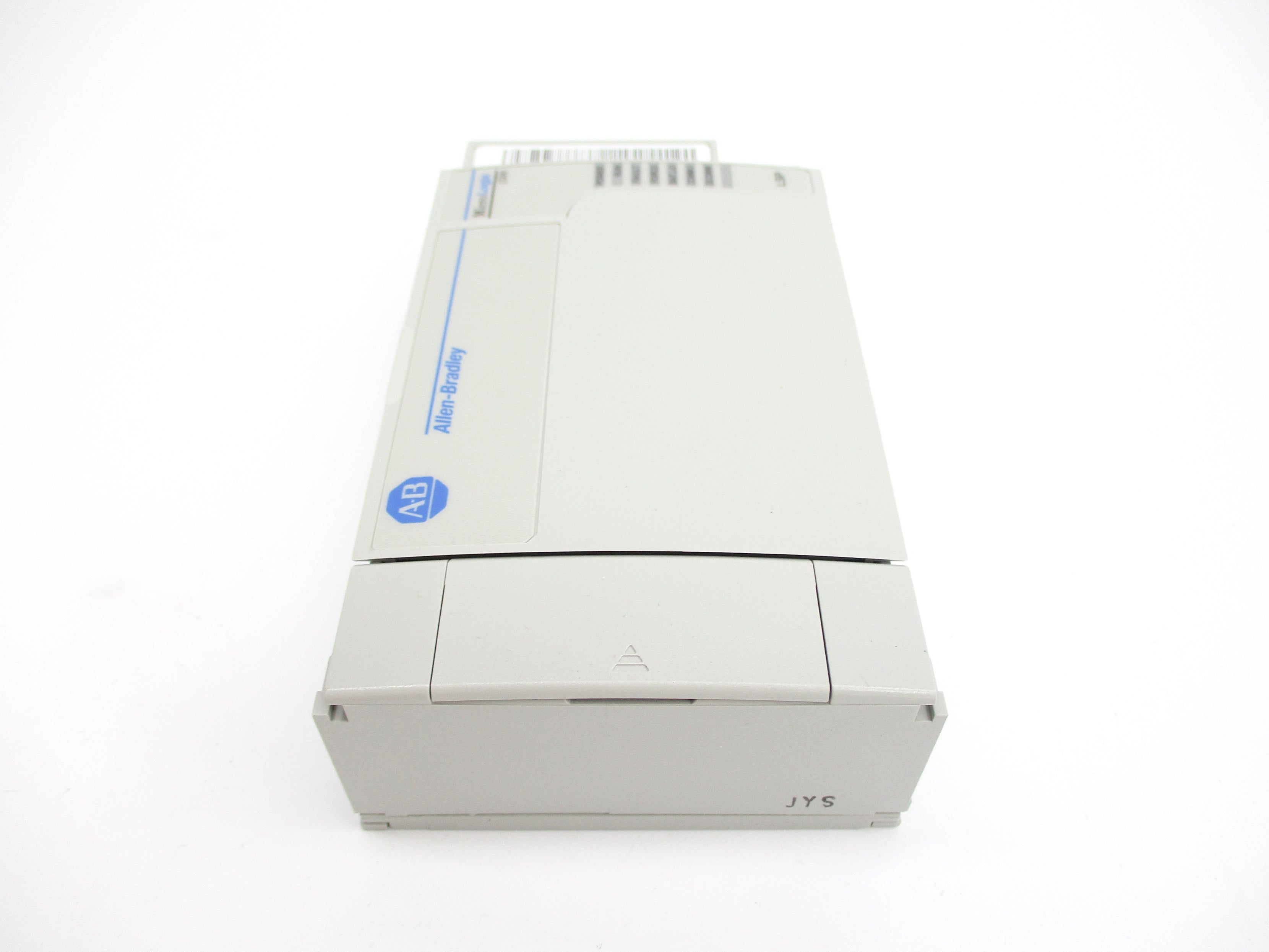 ALLEN BRADLEY 1764-LSP SER. C F/W 11 5VDC NSMP