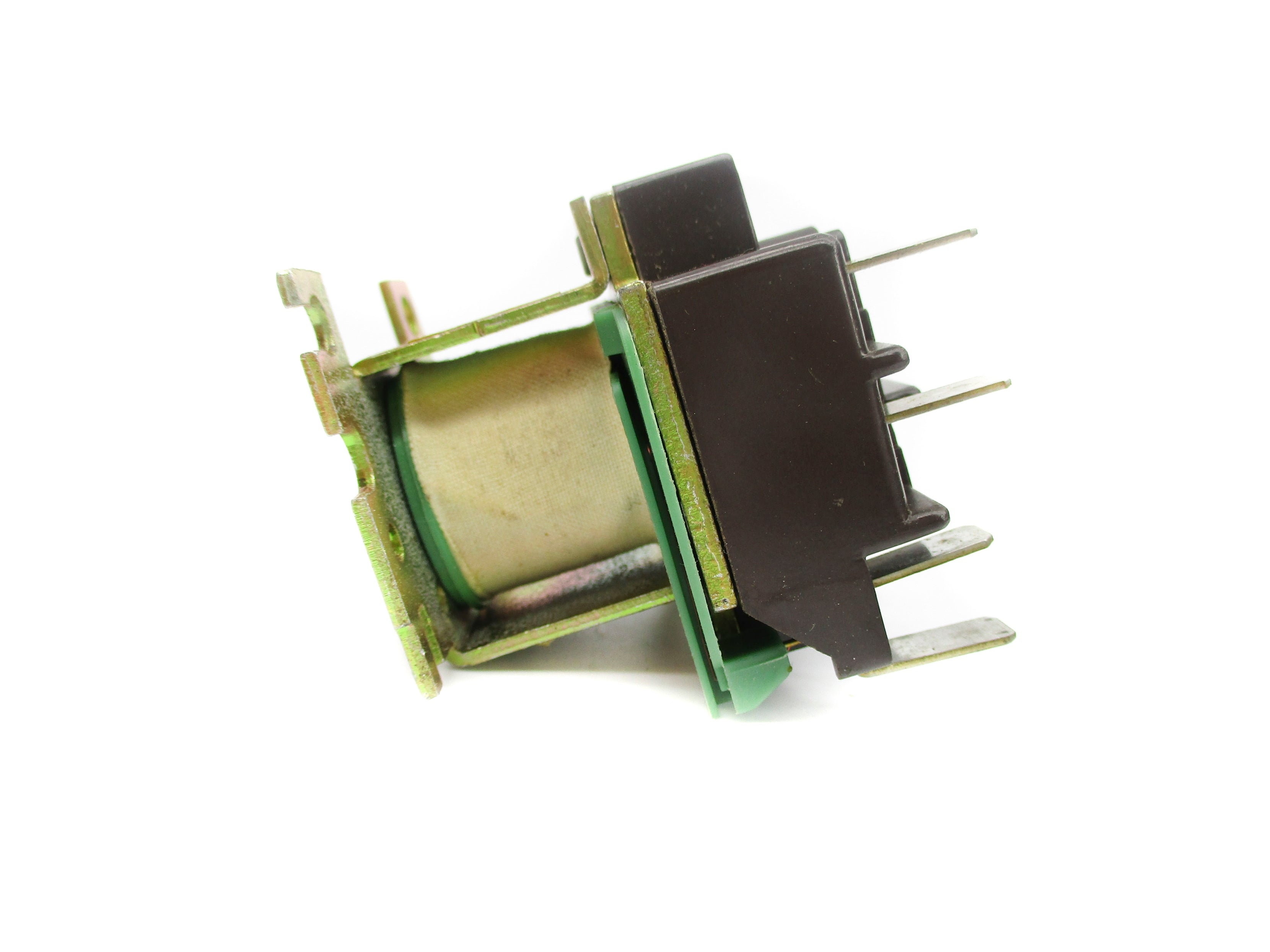 PRODUCTS UNLIMITED 12AFL/60ALR 9100-211U14 NSNP