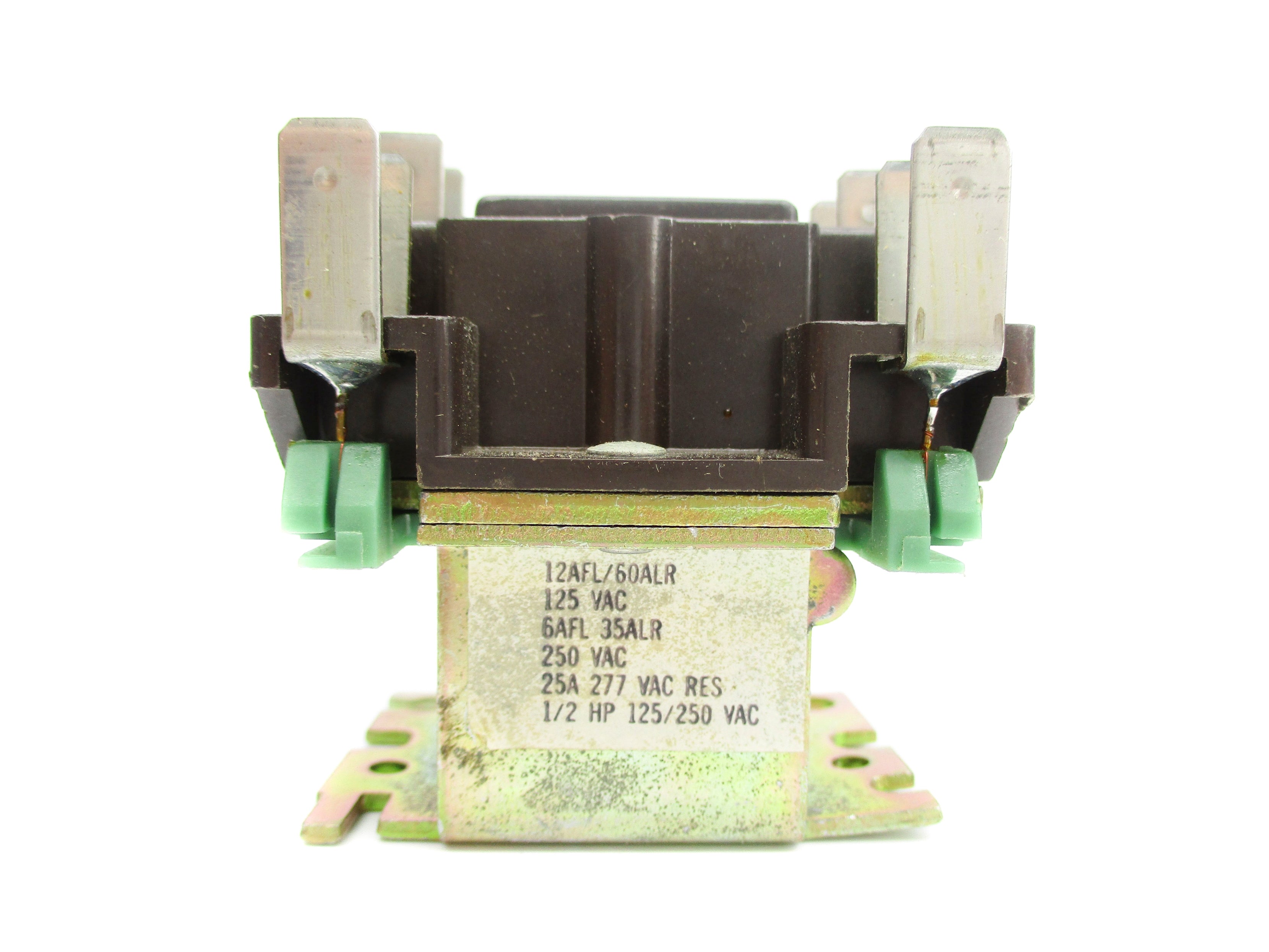PRODUCTS UNLIMITED 12AFL/60ALR 9100-211U14 NSNP