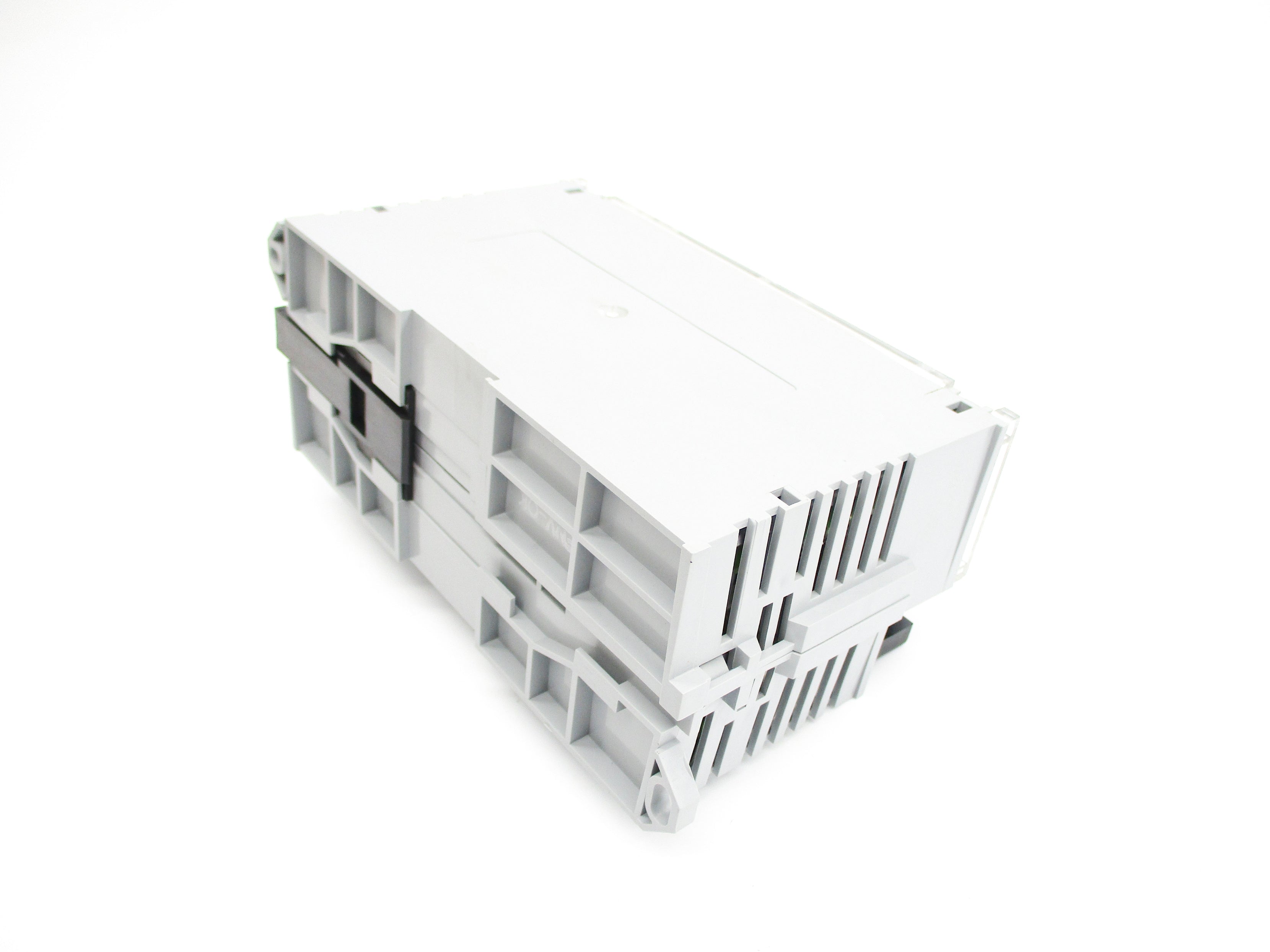 ALLEN BRADLEY 1791-8AC SER. B NSMP