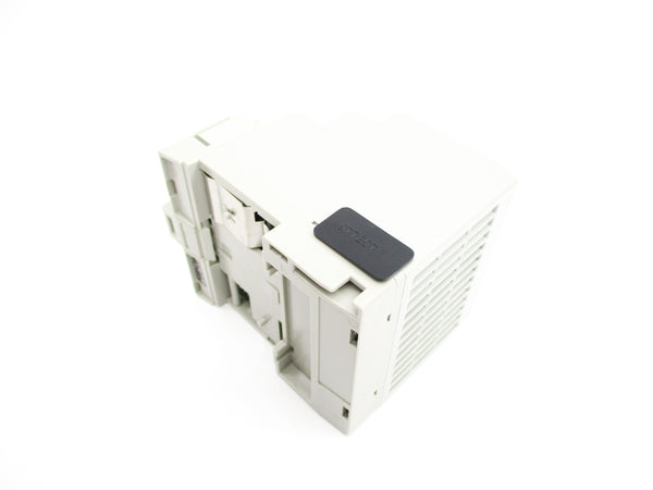 ALLEN BRADLEY 1794-ASB SER. D F/W A NSMP