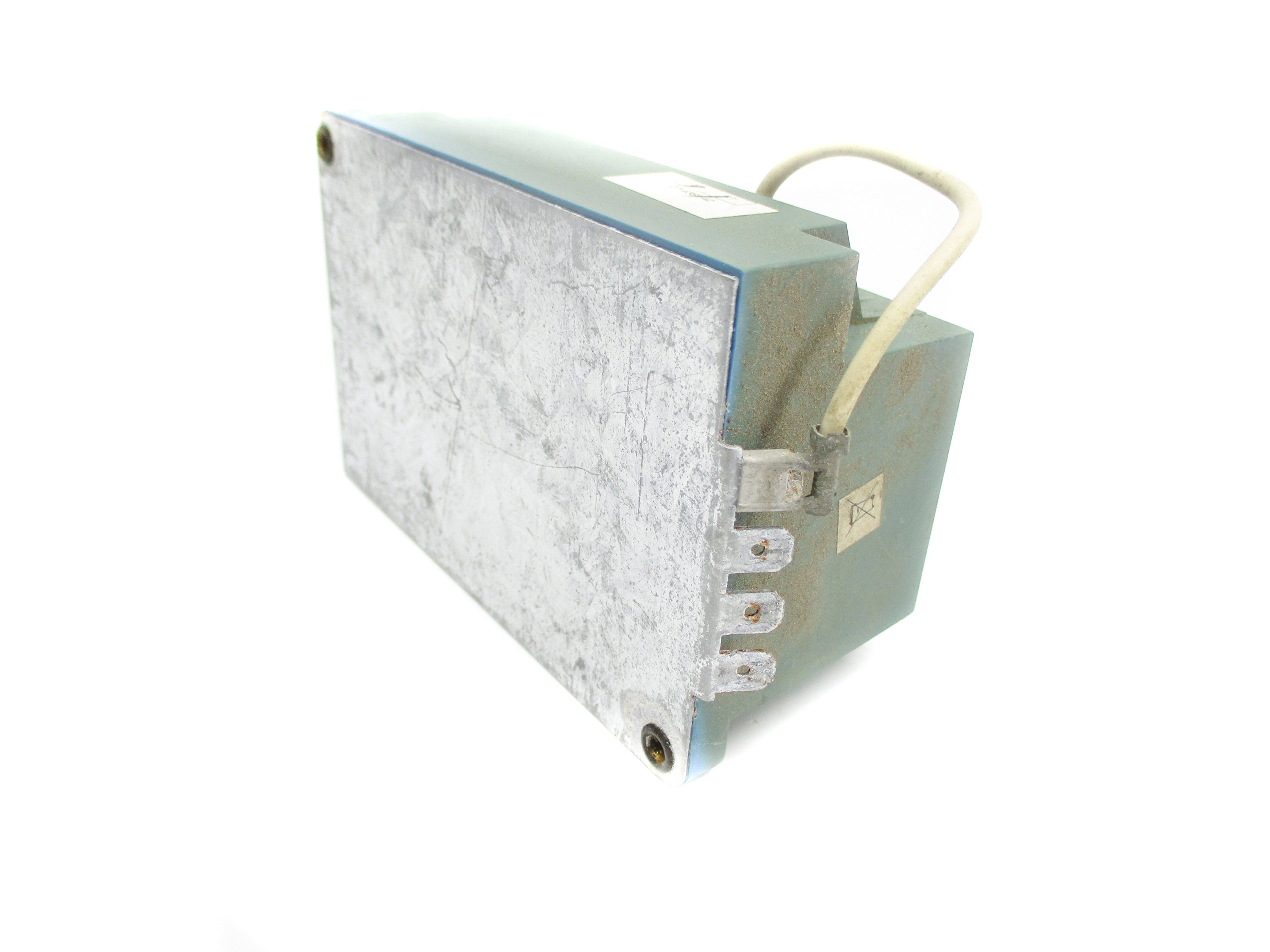 JOHNSON CONTROLS G775RJD-14 UNMP