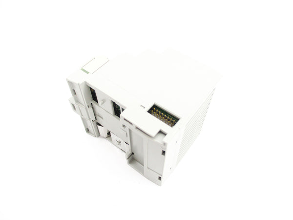 ALLEN BRADLEY 1794-ADN SER. B F/W J 24VDC NSMP