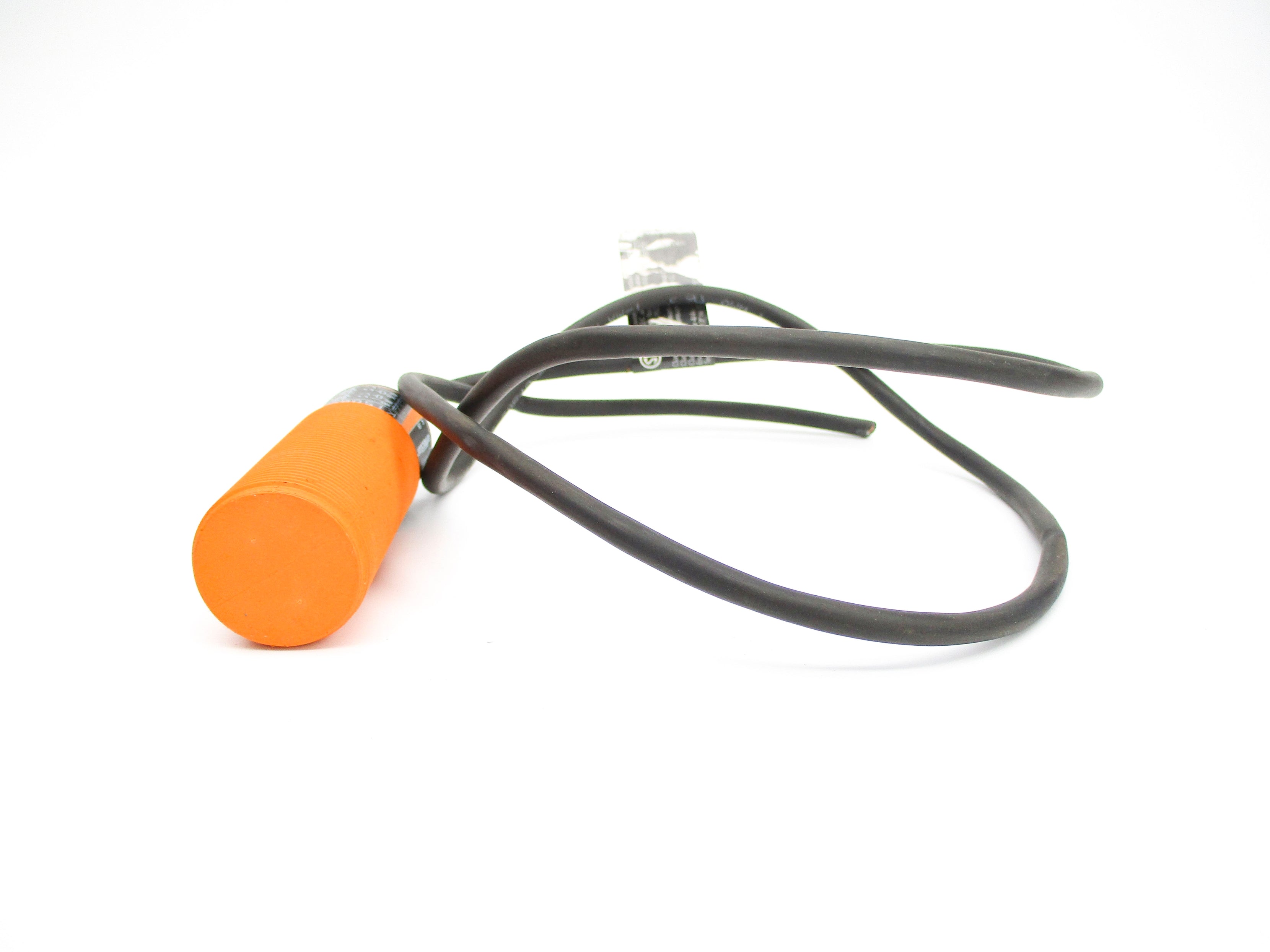 IFM EFECTOR KI5060 KI-2015-FRKG UNMP