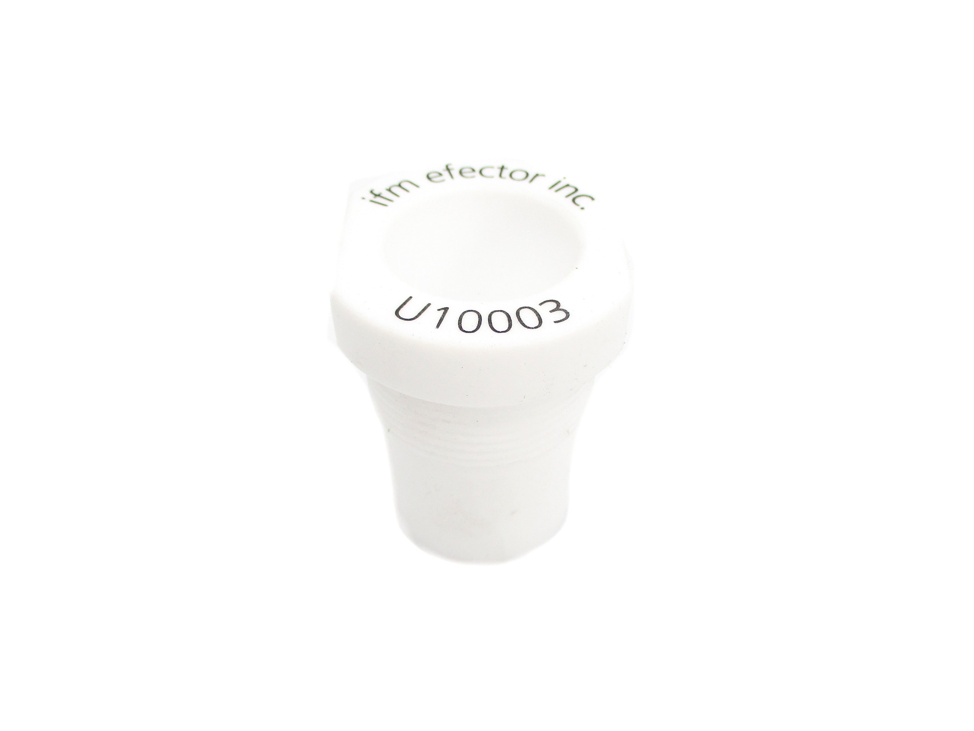 IFM EFECTOR U10003 NSNP