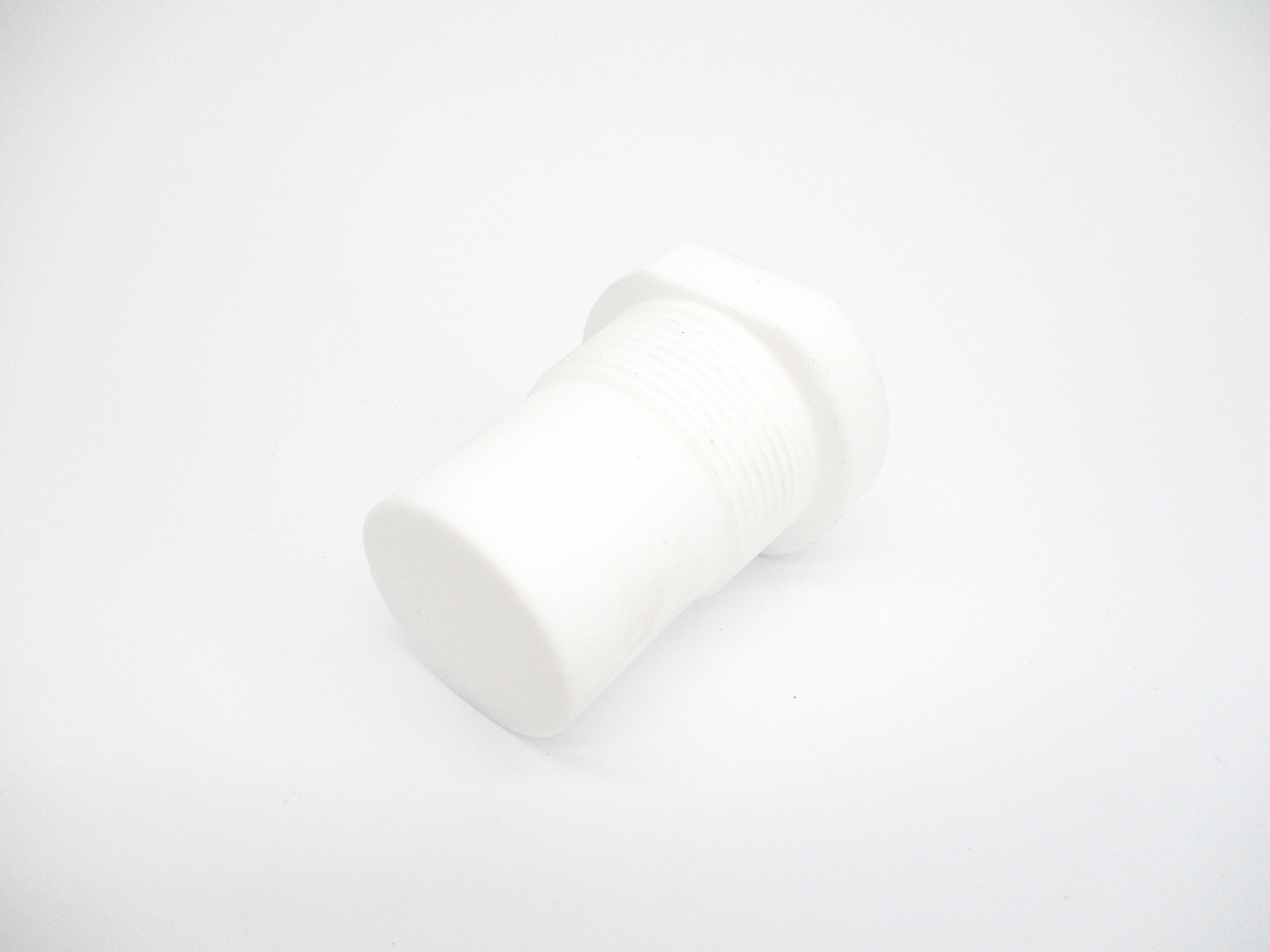 IFM EFECTOR U10003 NSNP