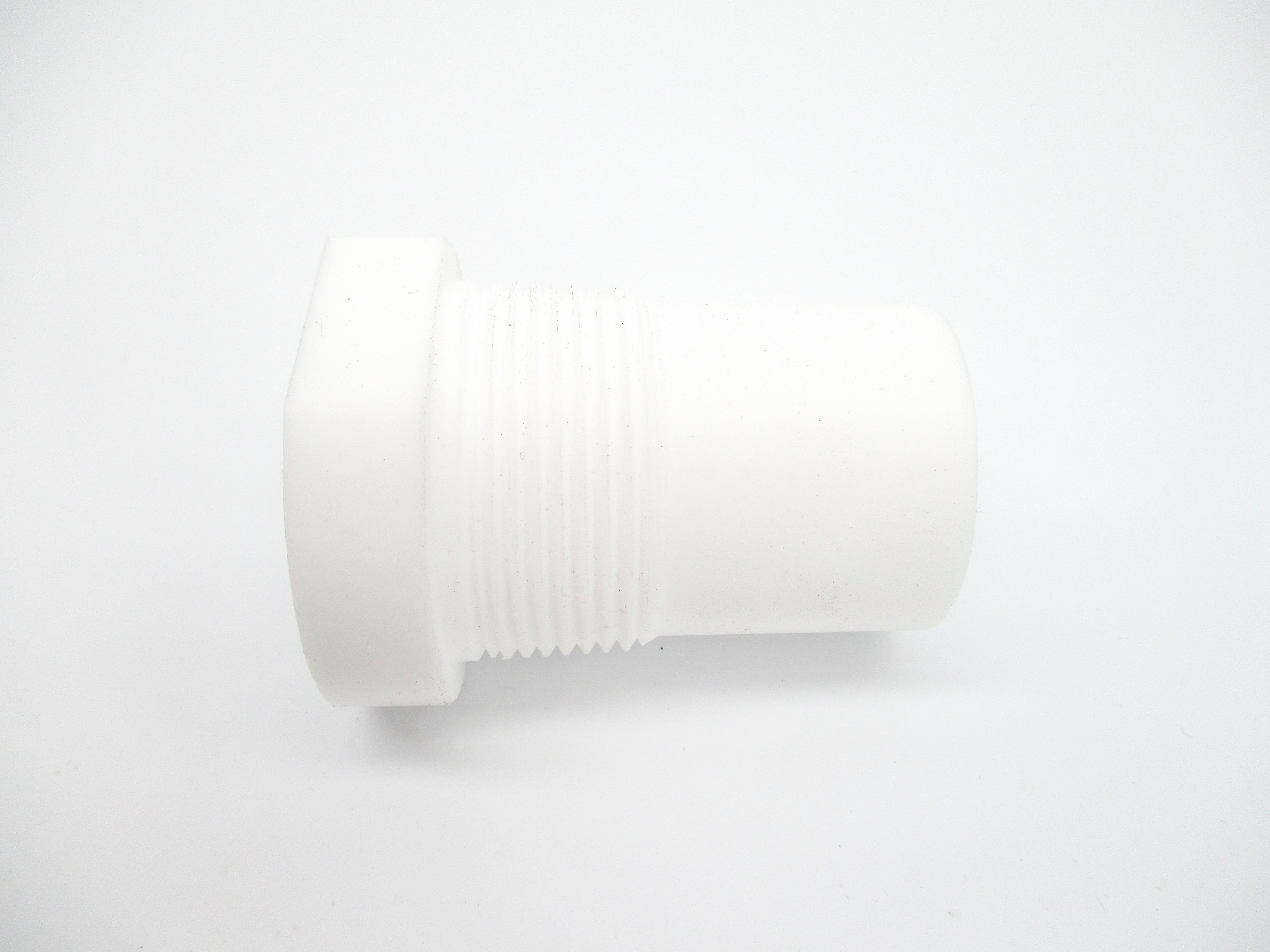 IFM EFECTOR U10003 NSNP