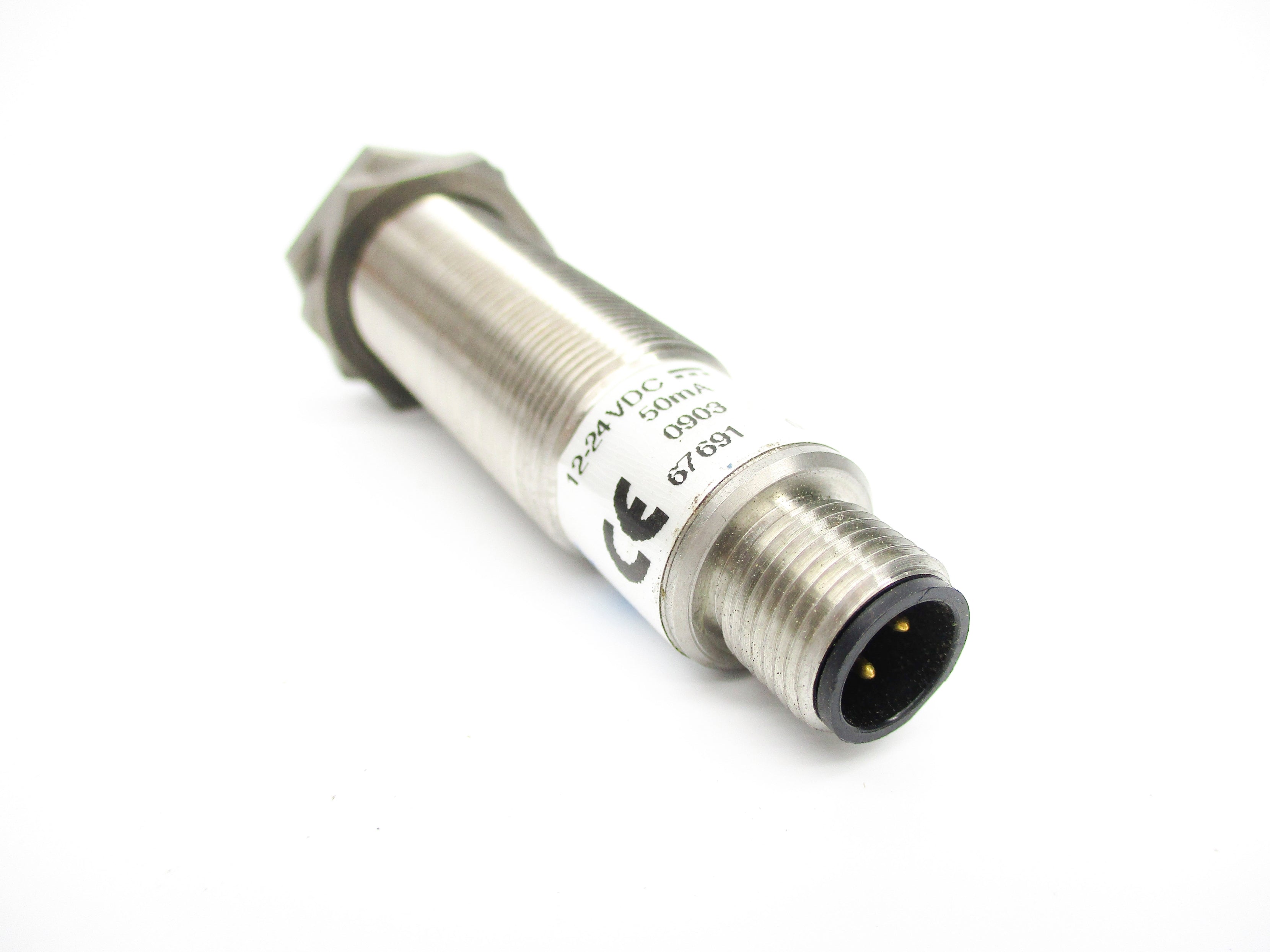 HYDE PARK SC650A-B00S NSNP