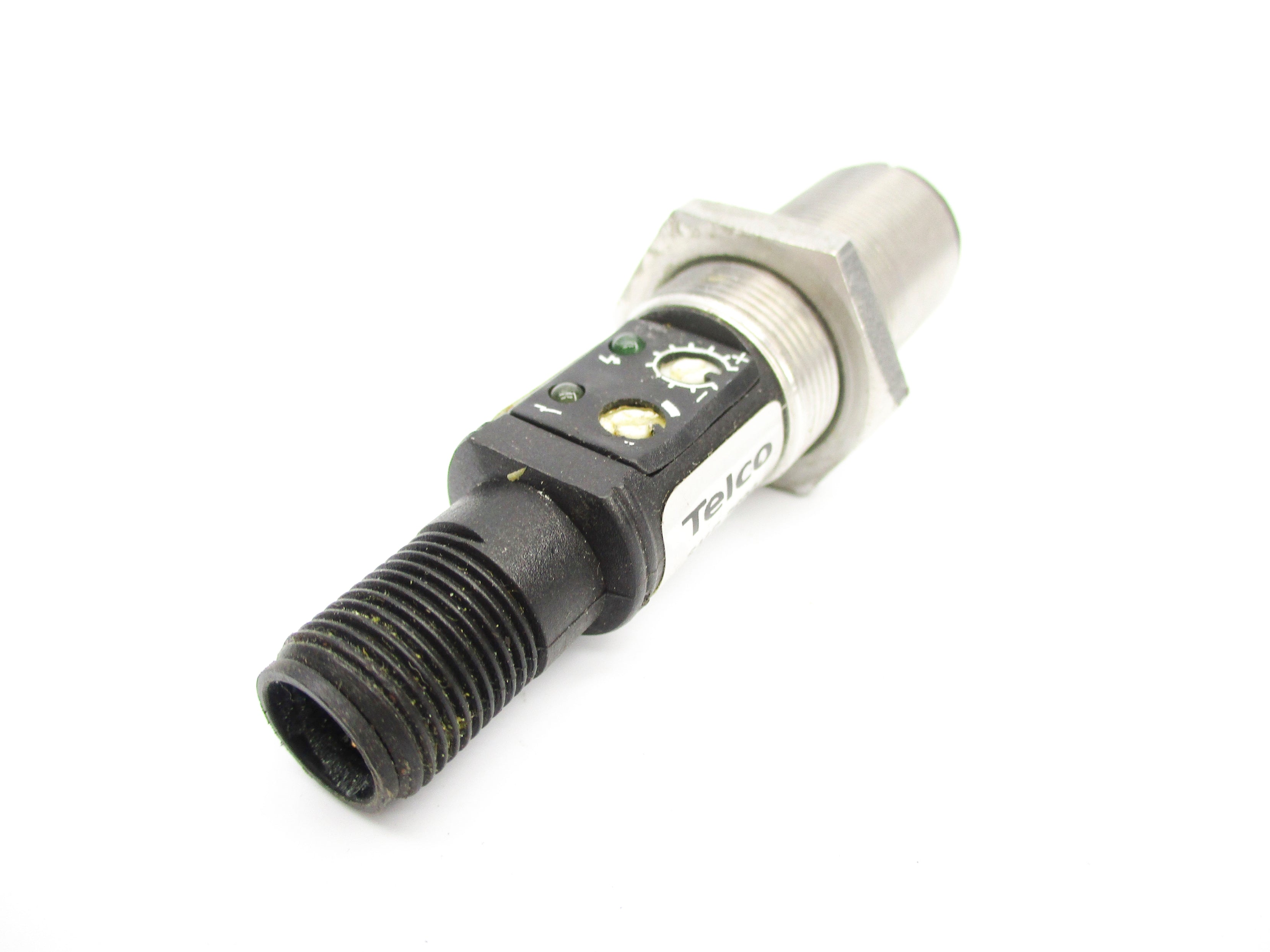TELCO SMP7600TSJ 10-30VDC NSNP