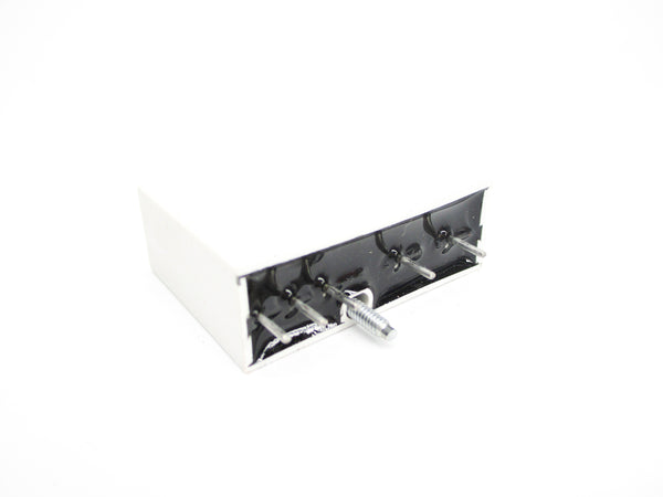 OPTO 22 IDC24 NSNP