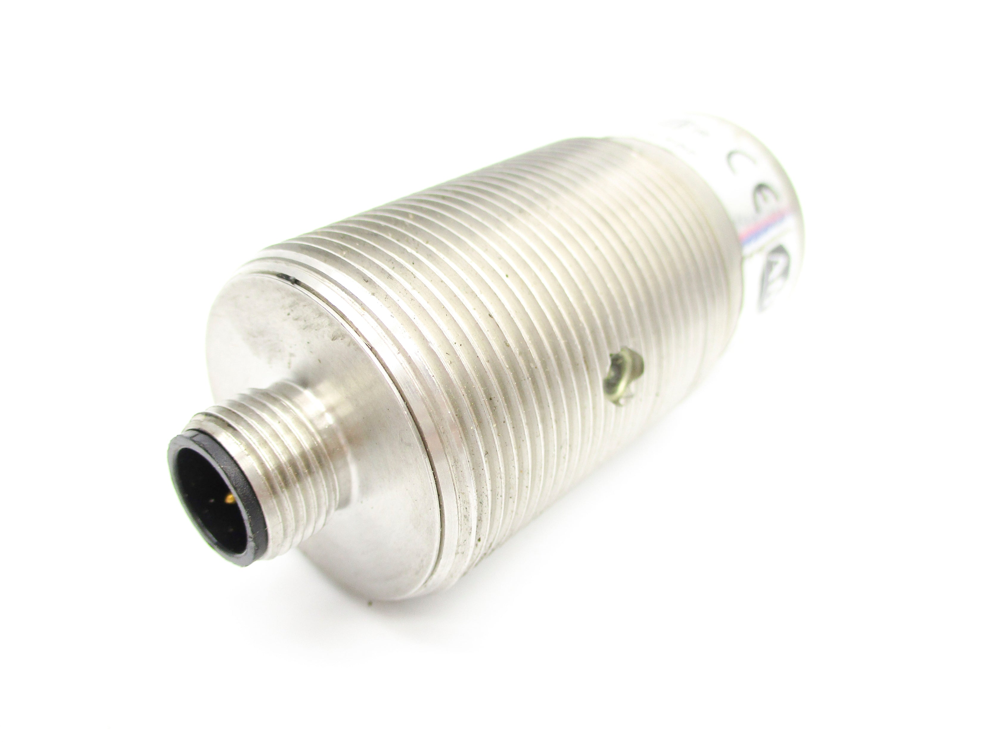 ALLEN BRADLEY 871TM-DH15NP30-D4 SER. A (AS PICTURED) NSNP