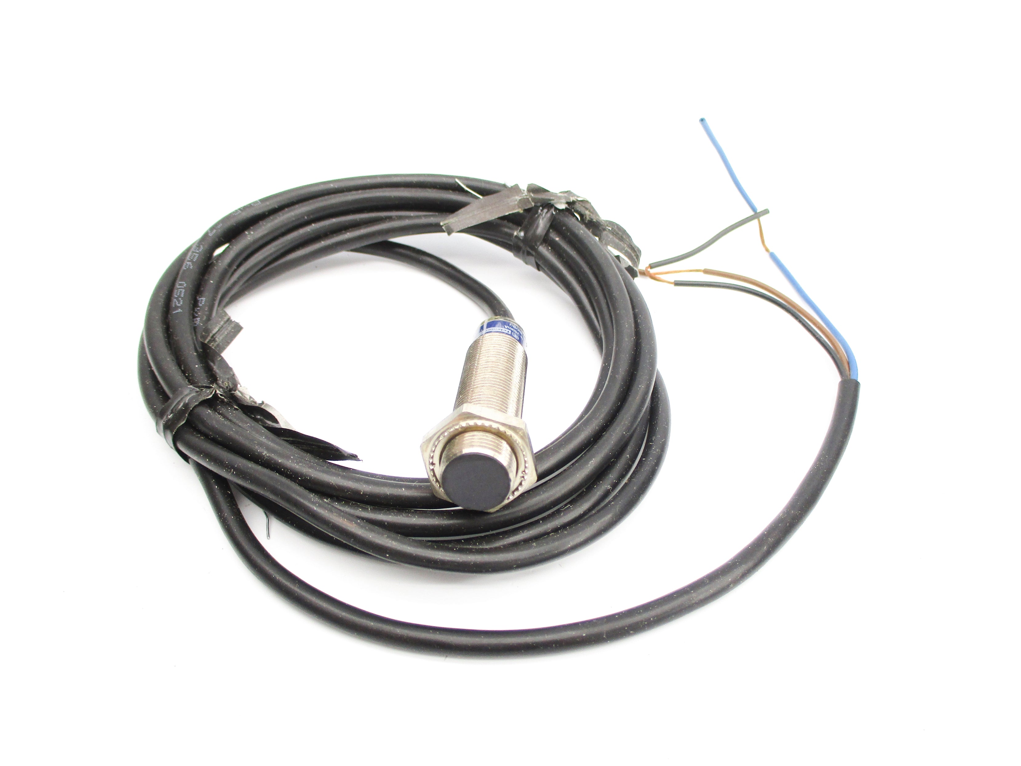 TELEMECANIQUE XS612B1PBL2 NSNP