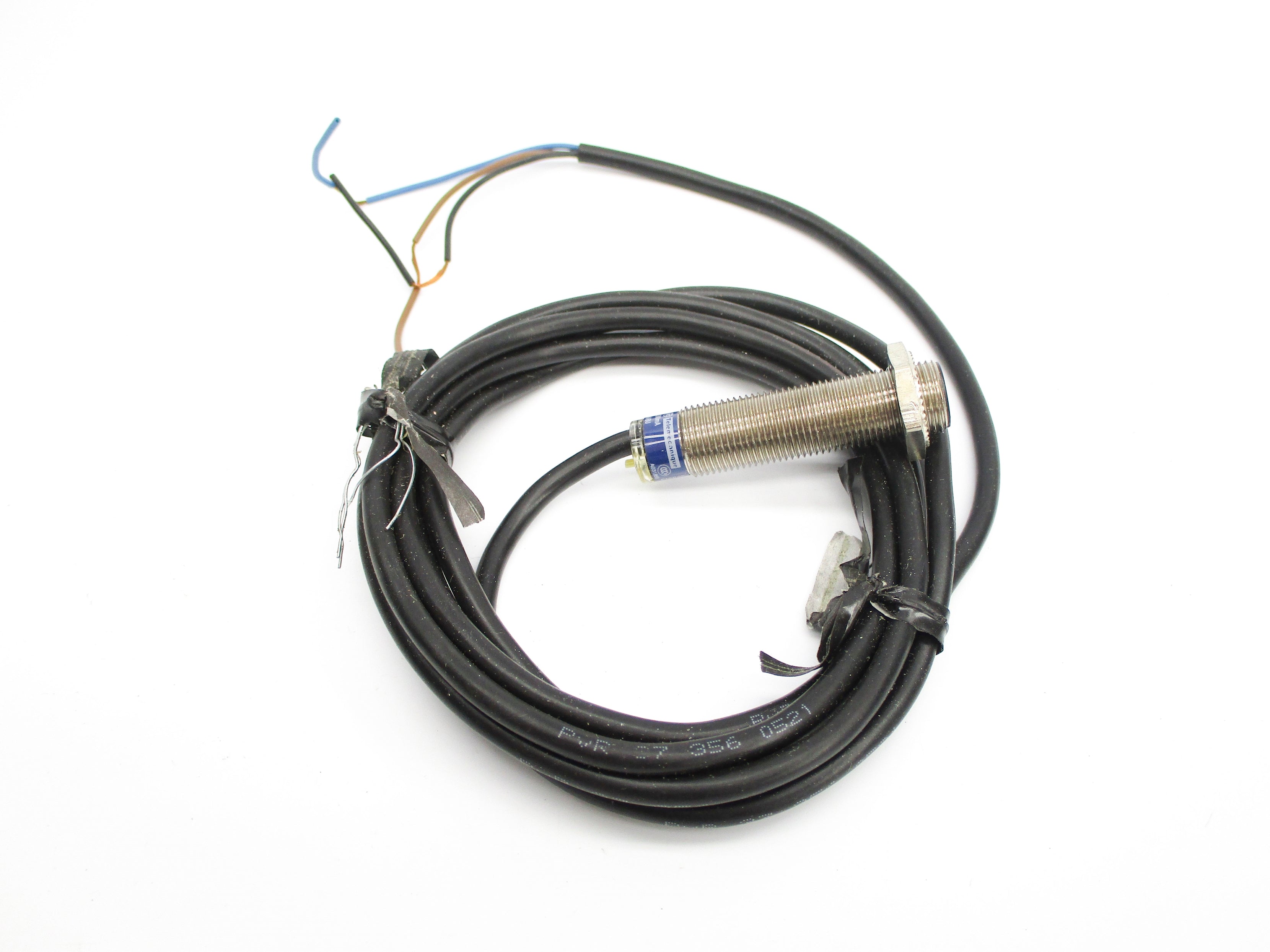 TELEMECANIQUE XS612B1PBL2 NSNP