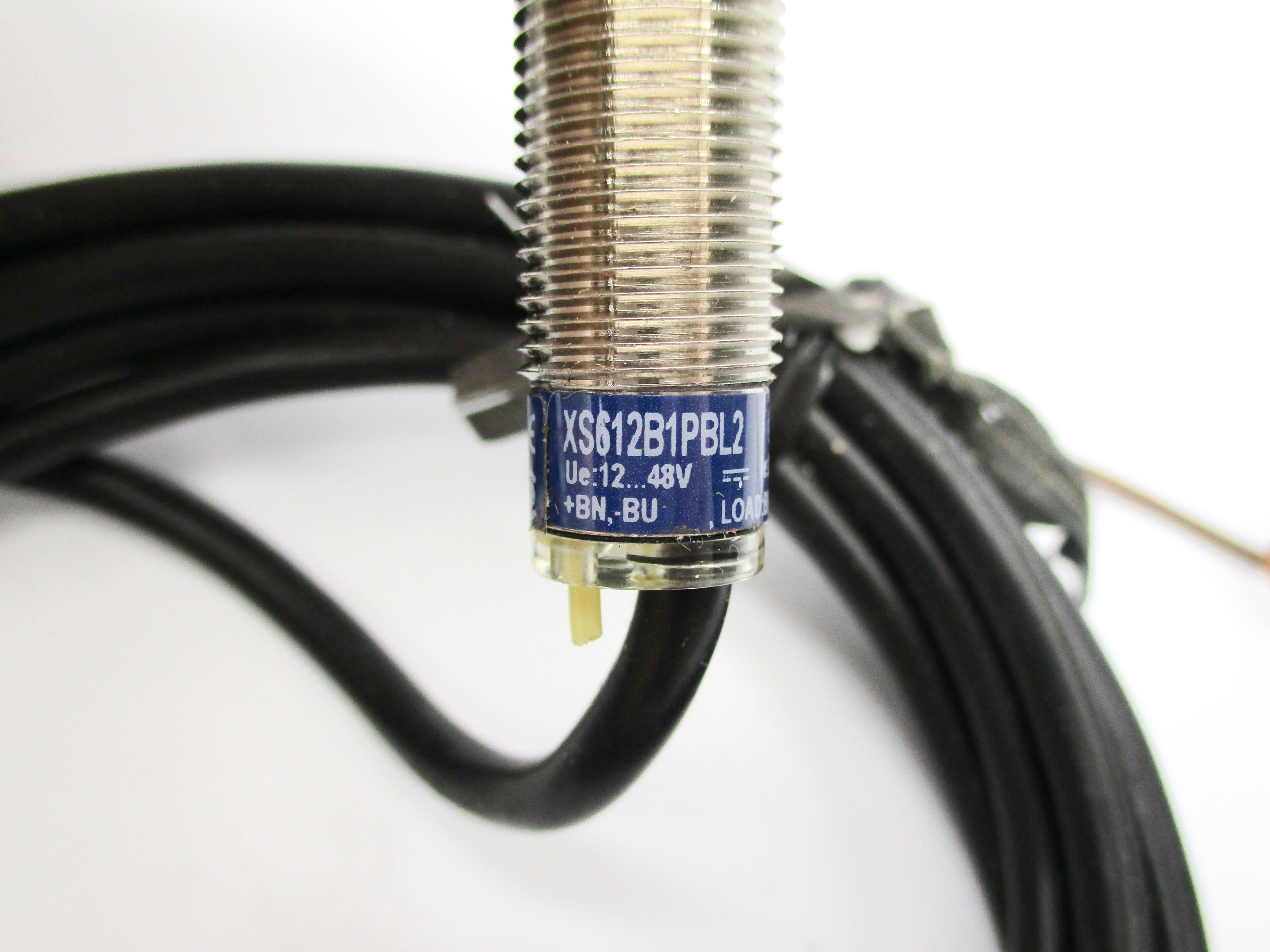 TELEMECANIQUE XS612B1PBL2 NSNP