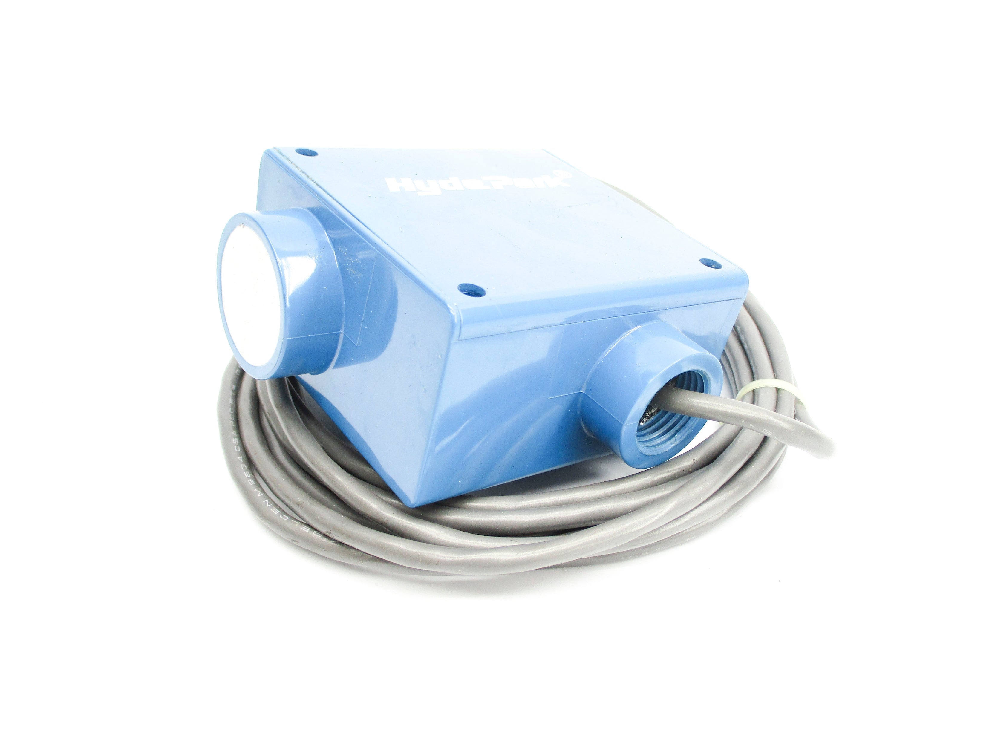 HYDE PARK SM503A-000 NSNP