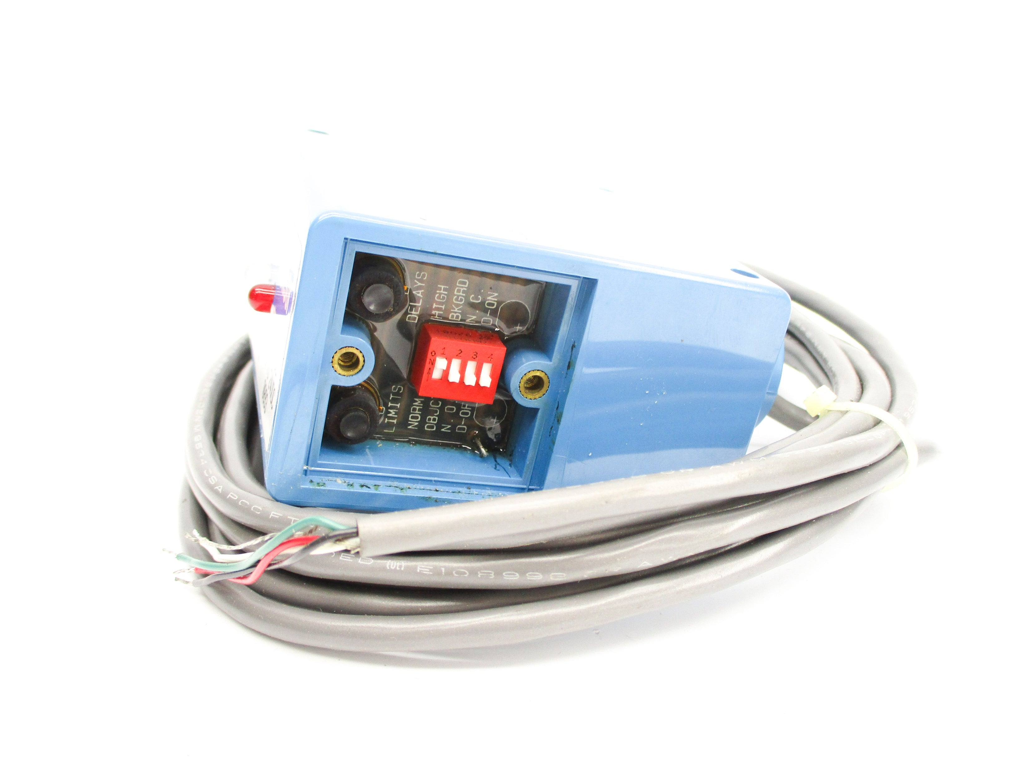 HYDE PARK SM503A-000 NSNP