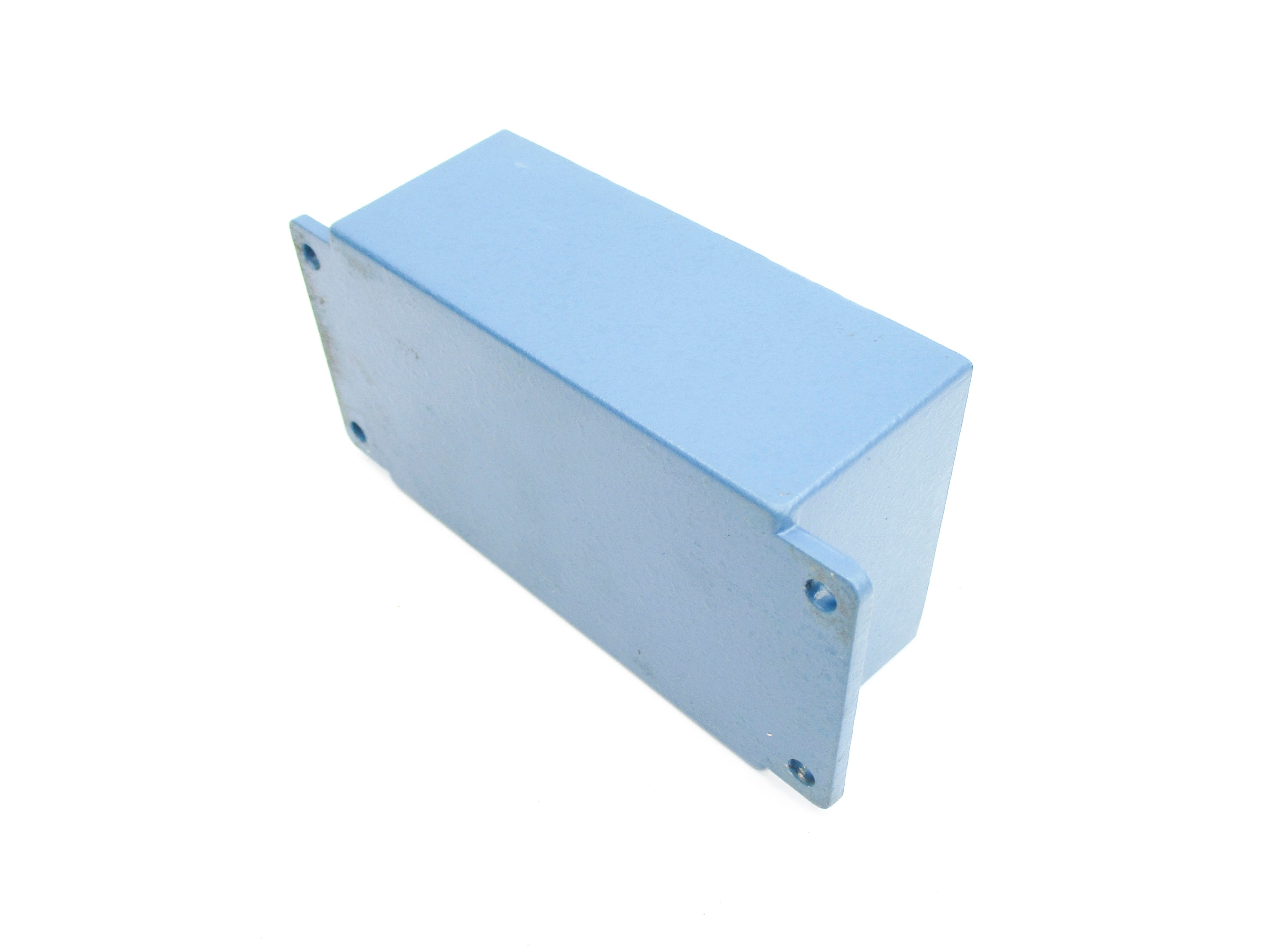 HYDE PARK LM100 UNMP