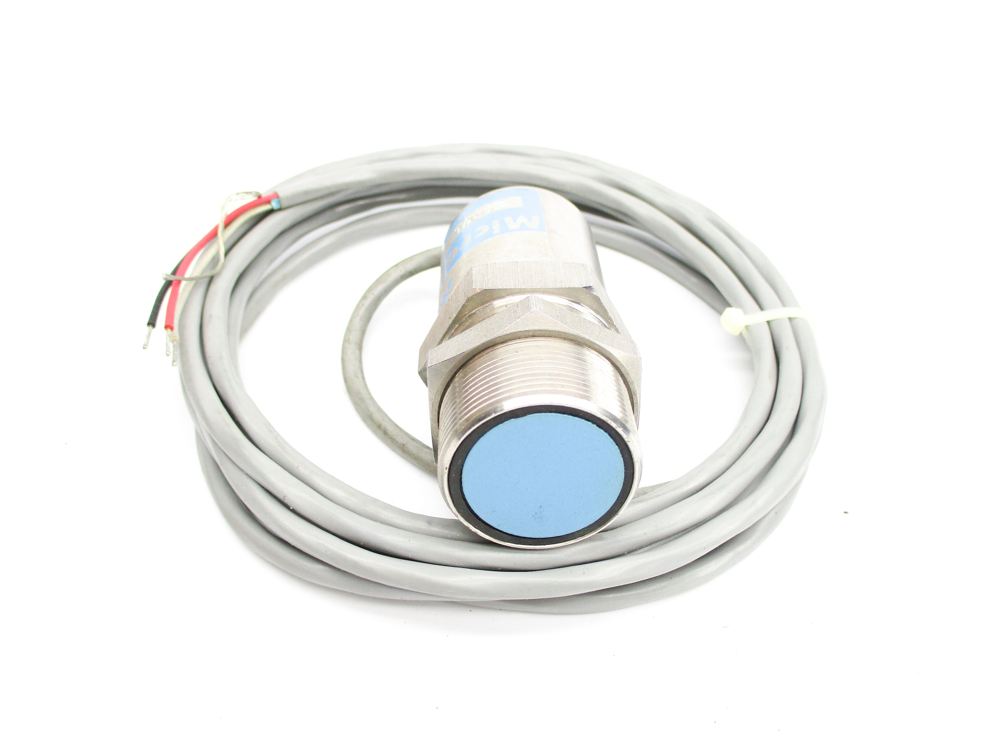 HYDE PARK SM-171 NSNP