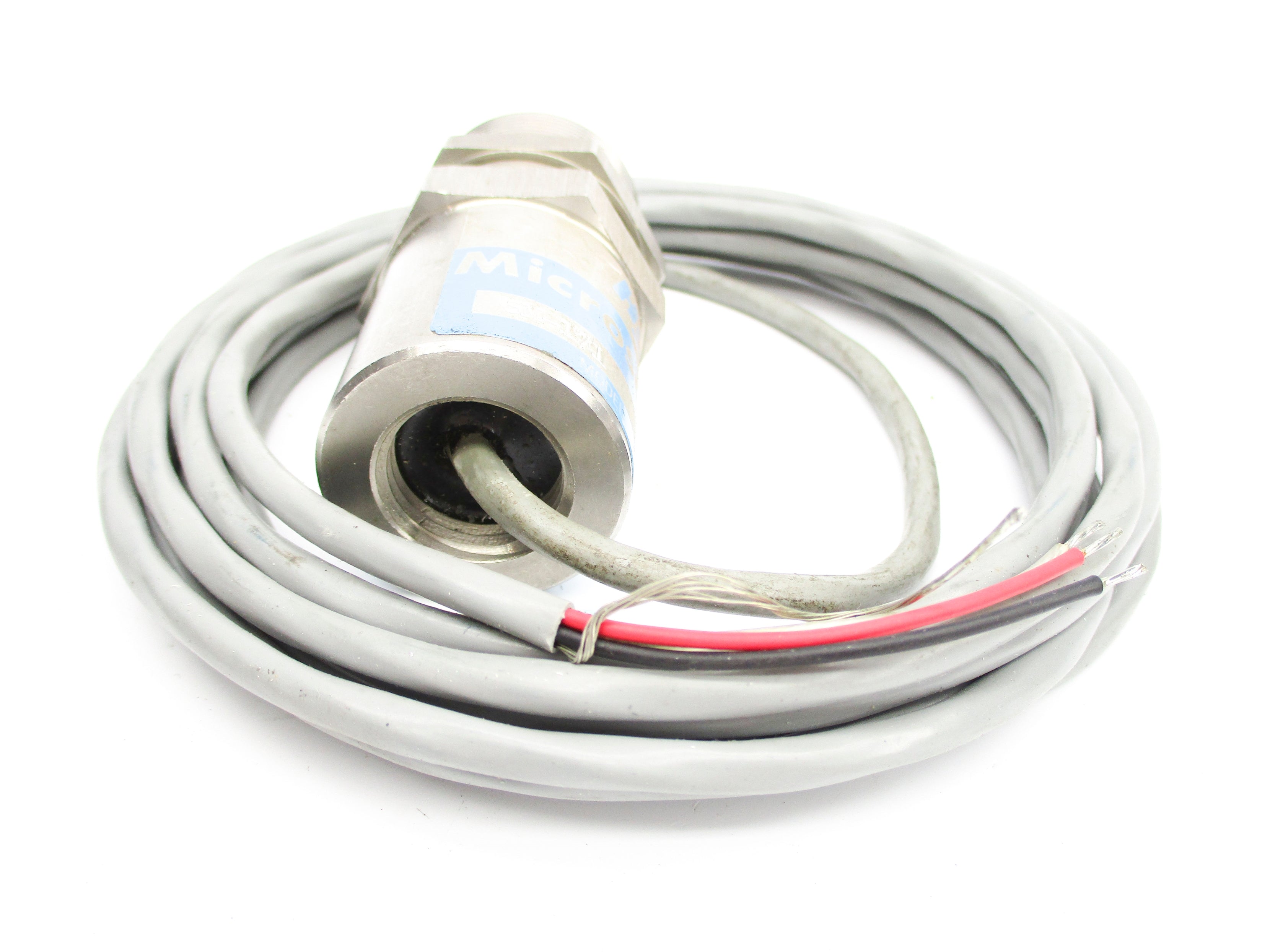 HYDE PARK SM-171 NSNP