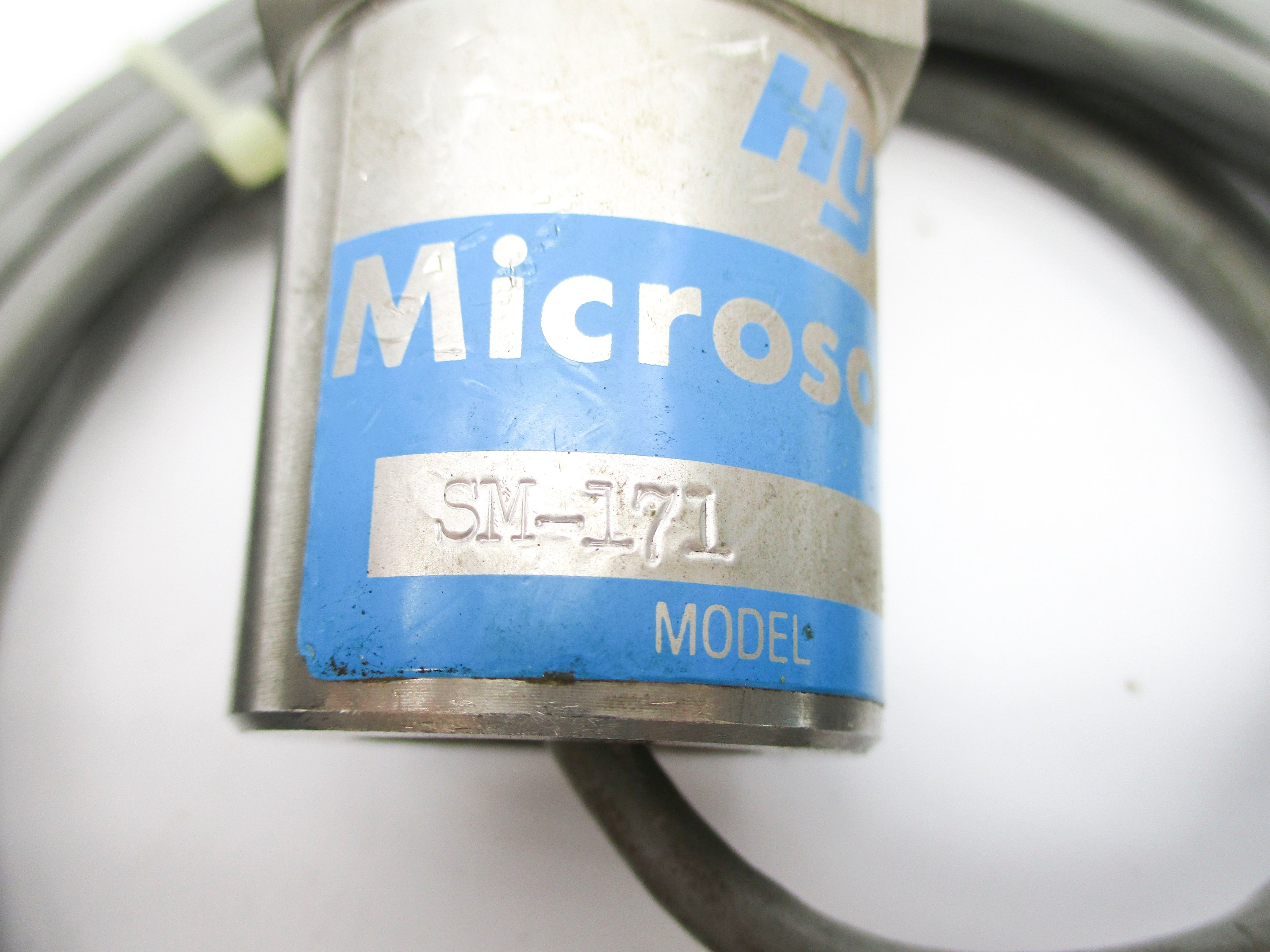 HYDE PARK SM-171 NSNP