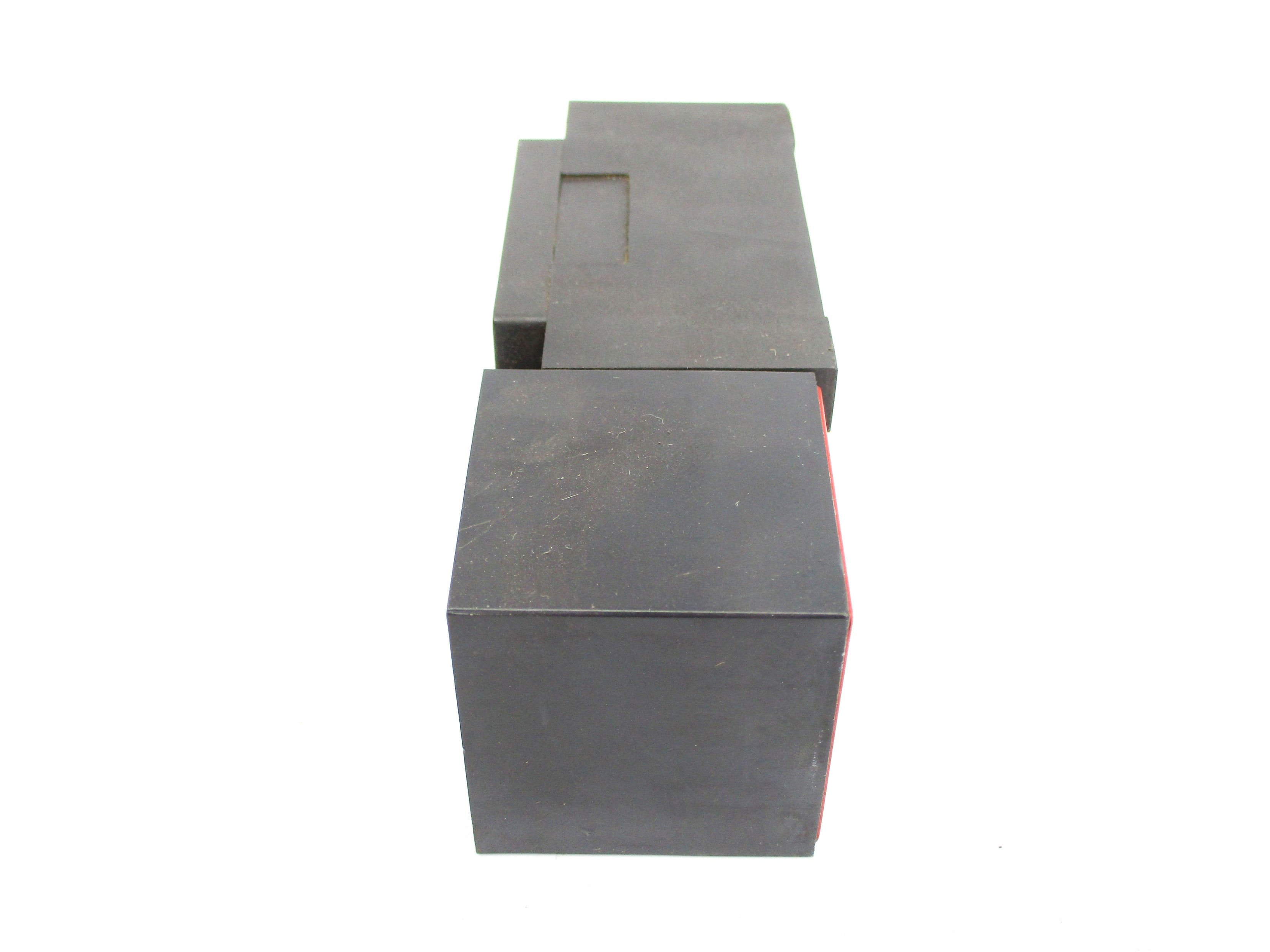 SQUARE D 9006PWW525A SER. A NSNP