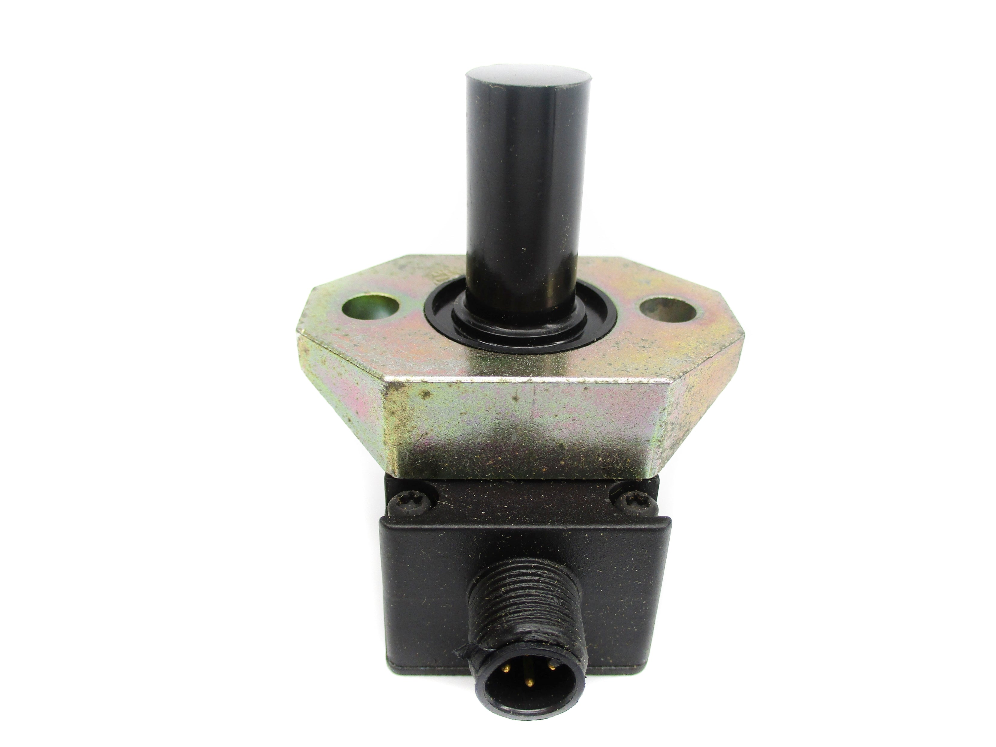 NAMCO EE210-10444 3000PSI NSMP