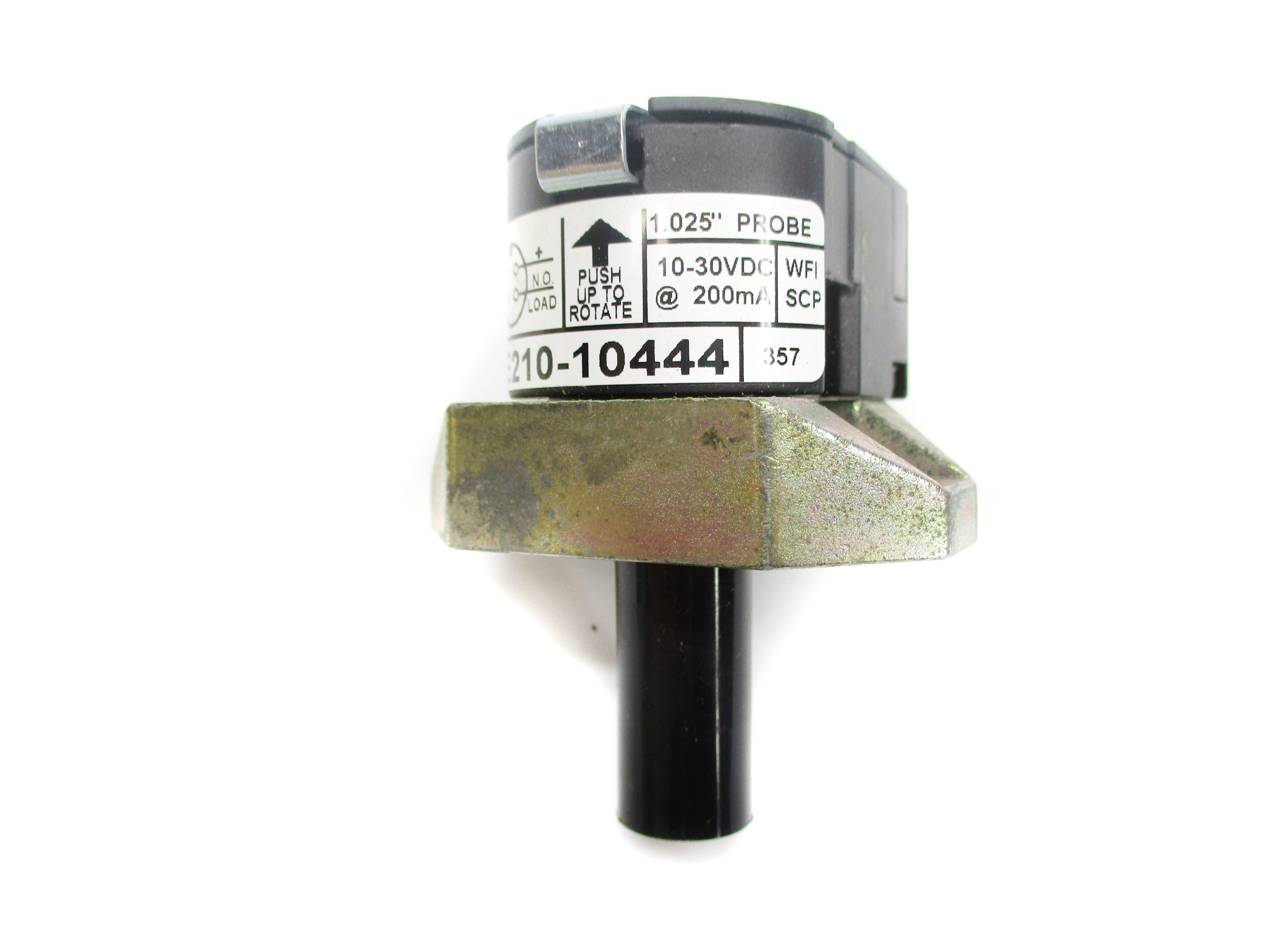 NAMCO EE210-10444 3000PSI NSMP