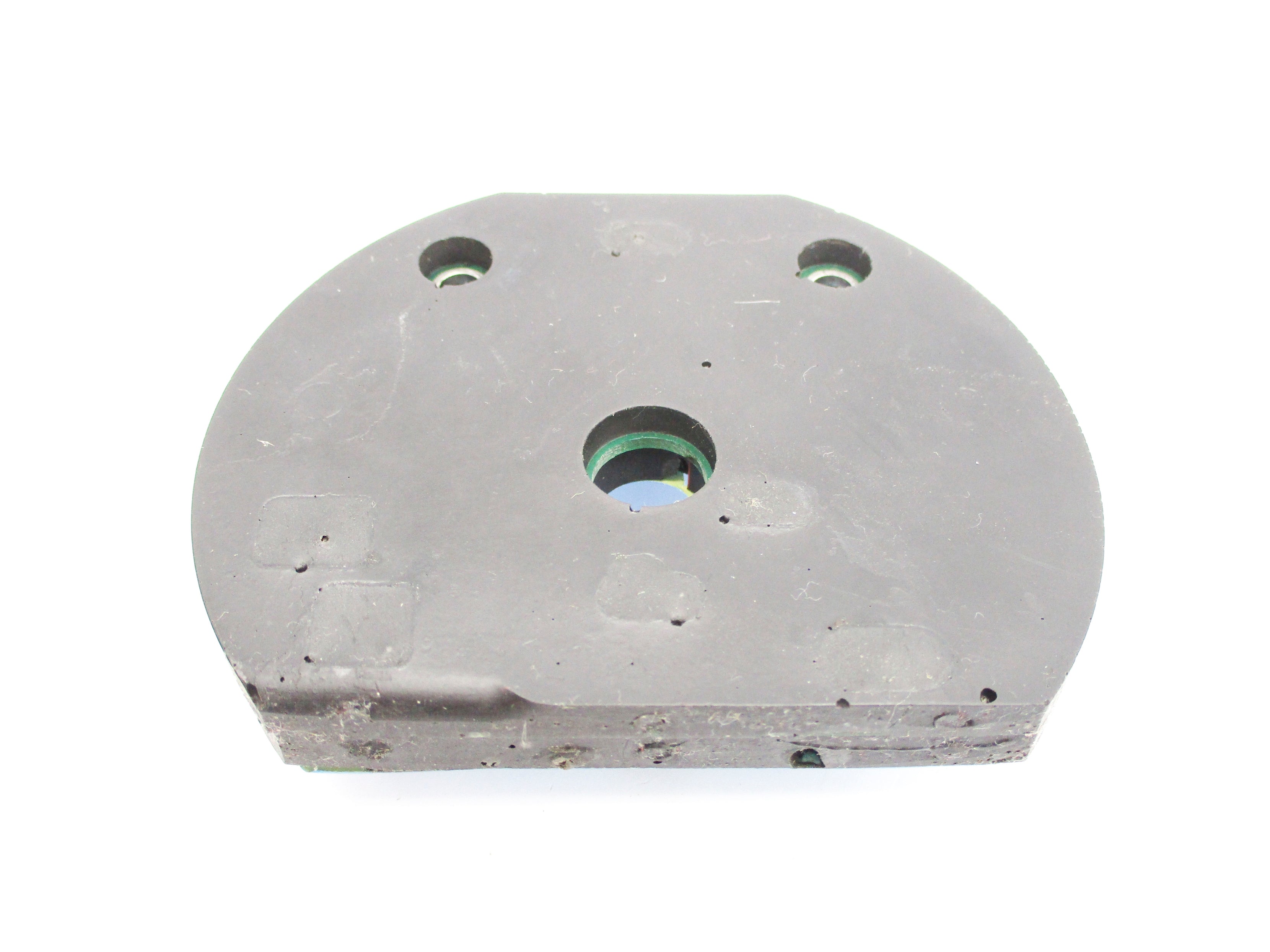 MAGNETROL 030-9012-001 NSNP