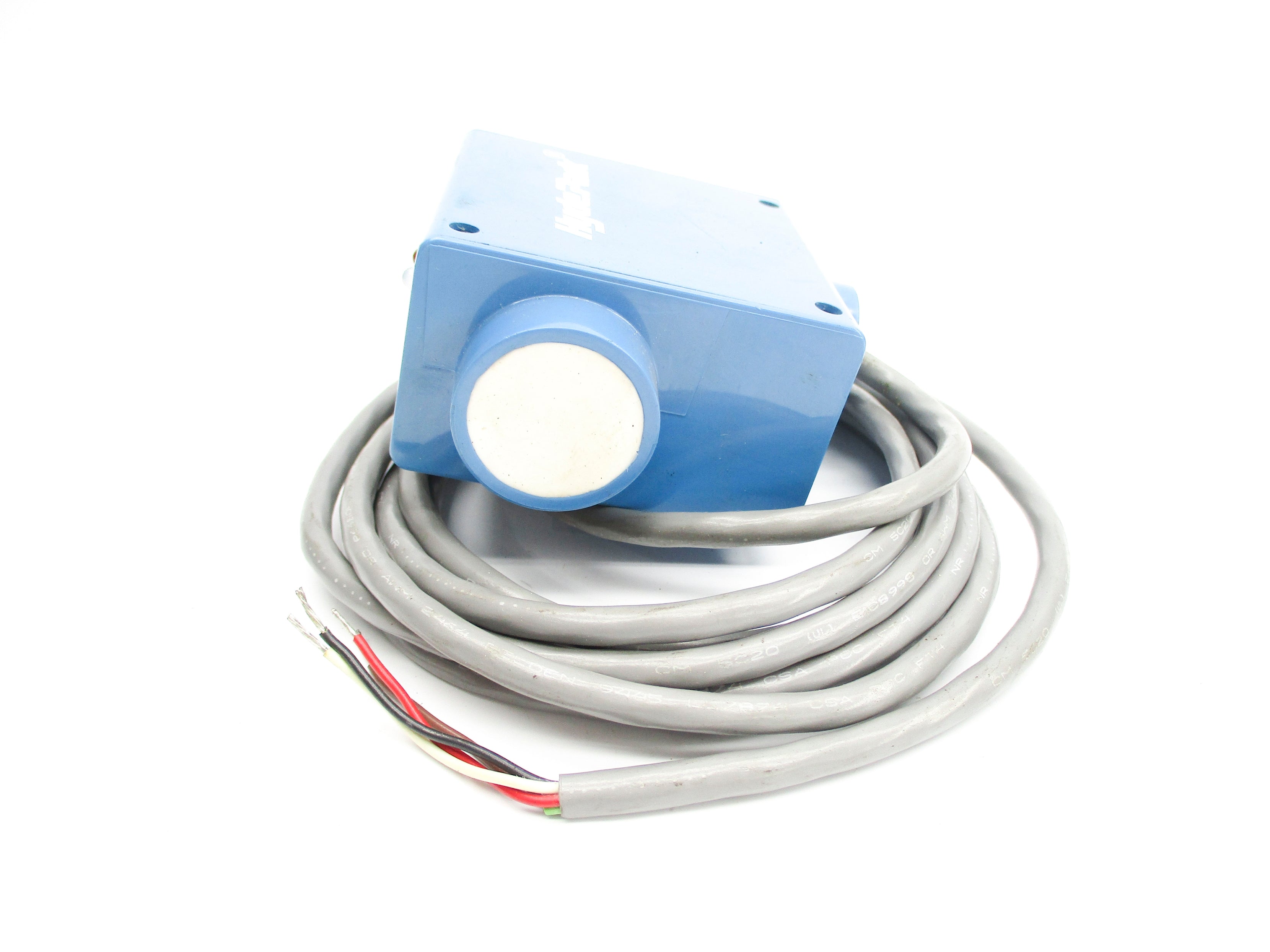 HYDE PARK SM523A-000 NSNP