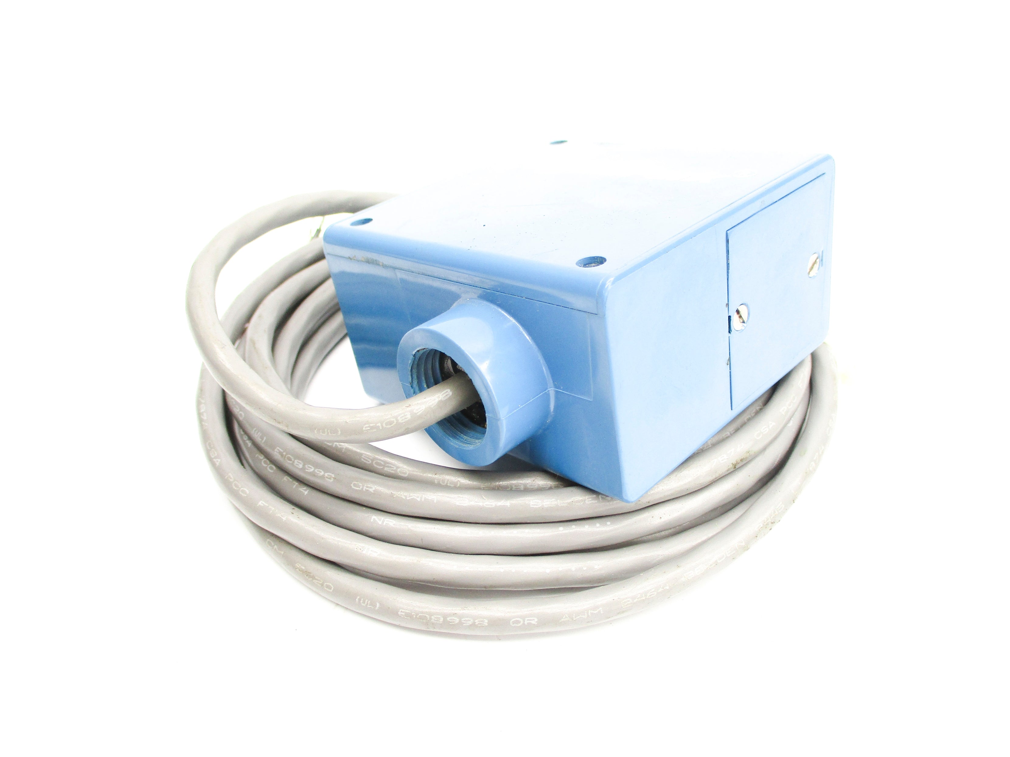 HYDE PARK SM523A-000 NSNP