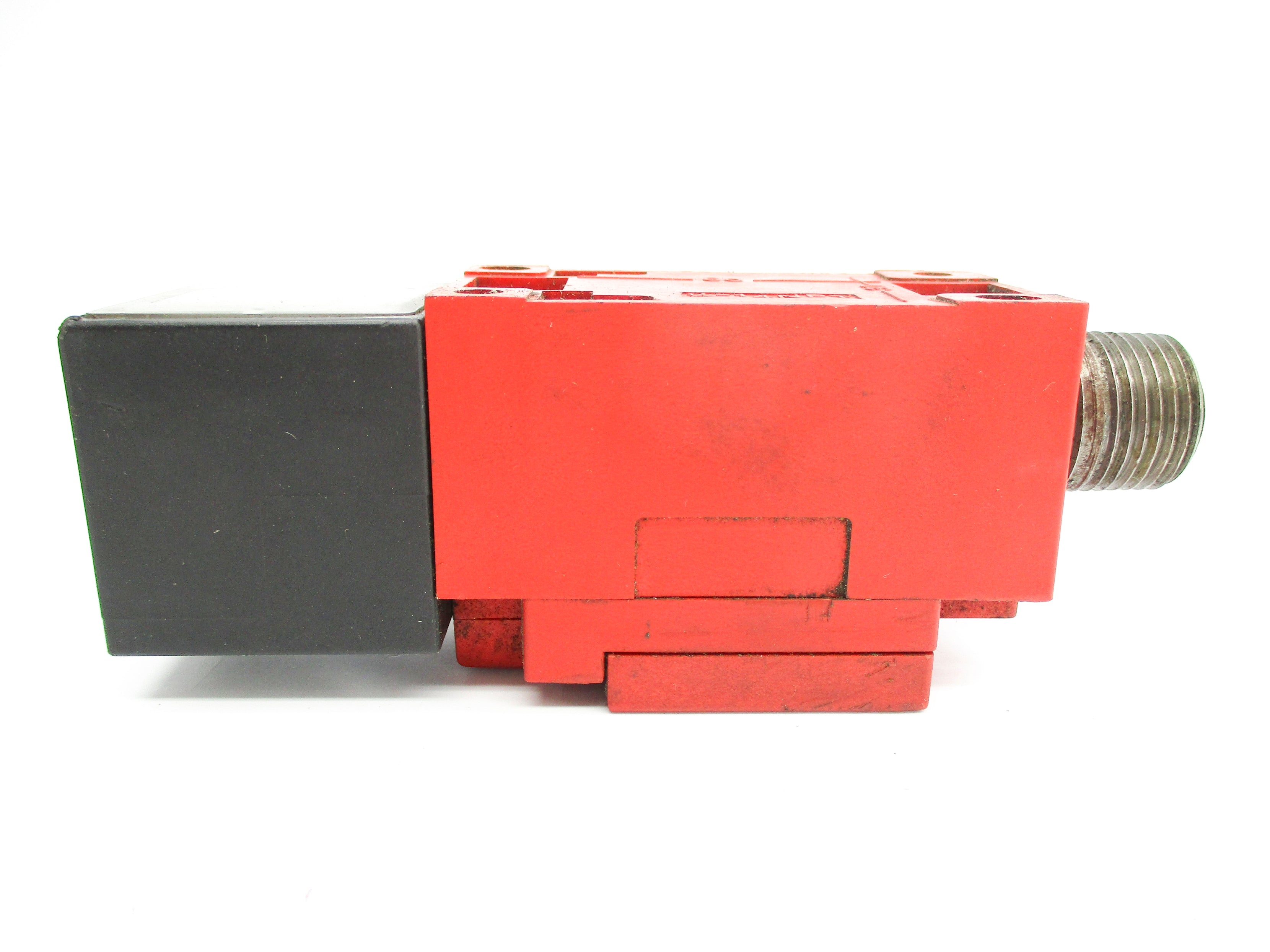 SQUARE D 9006PE4RANAWV SER. A UNMP