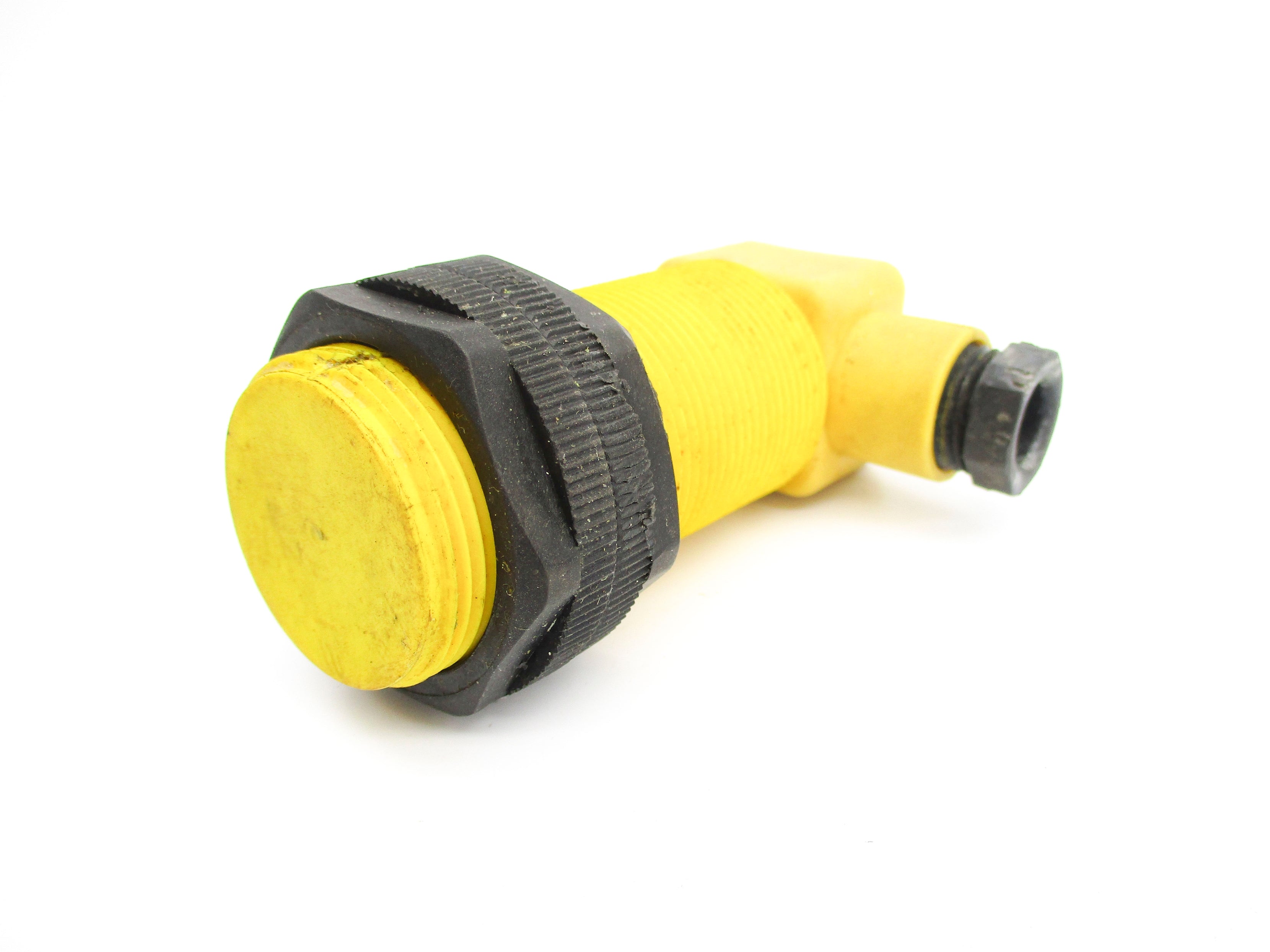 TURCK NI15-P30SK-AP6X2 UNMP