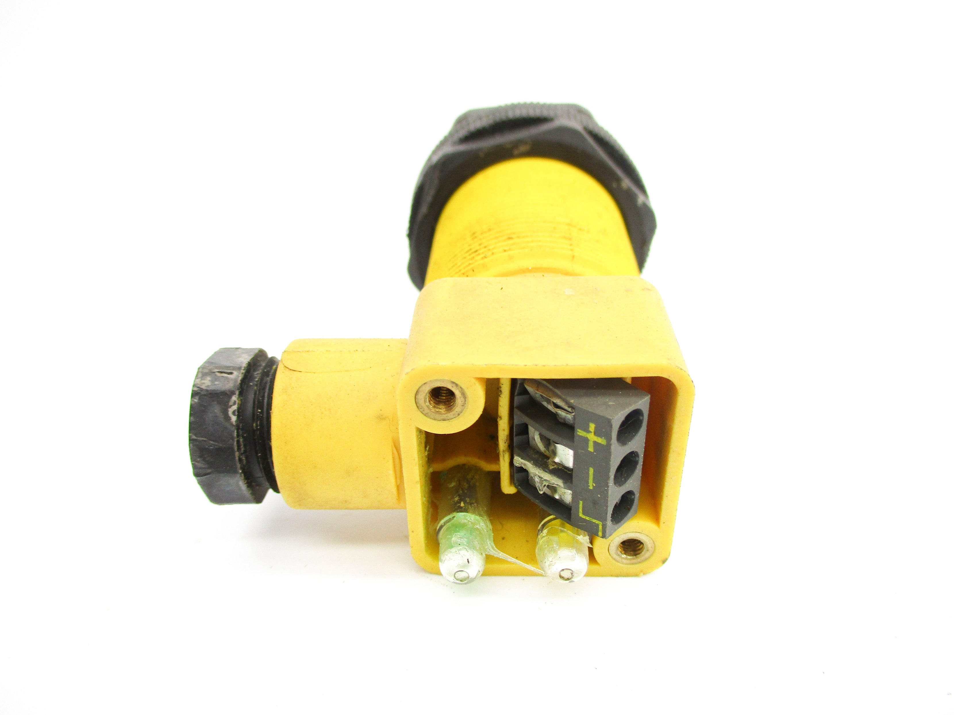 TURCK NI15-P30SK-AP6X2 UNMP
