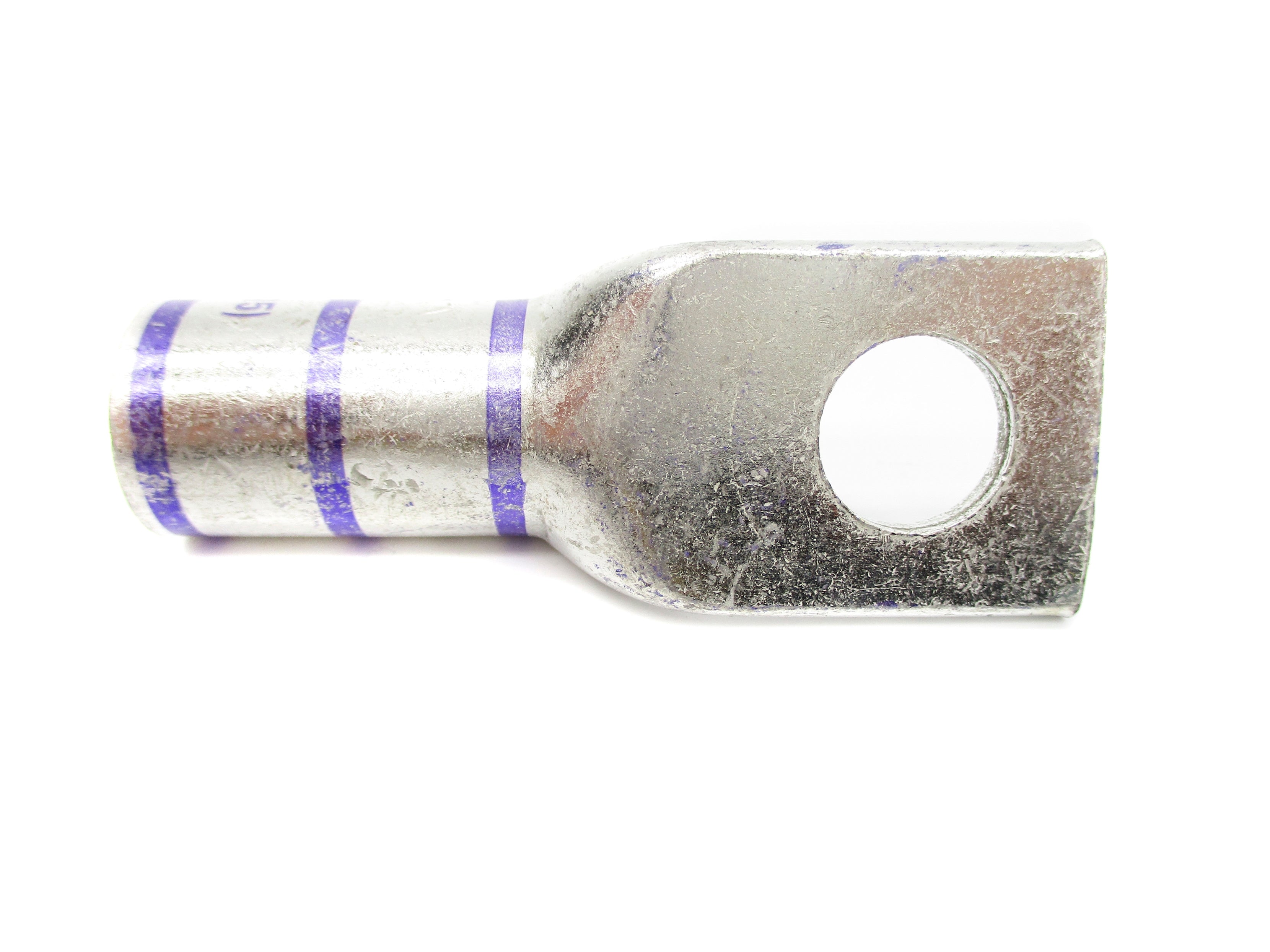 PANDUIT LCA4/0-12-X (PKG OF 10) NSMP