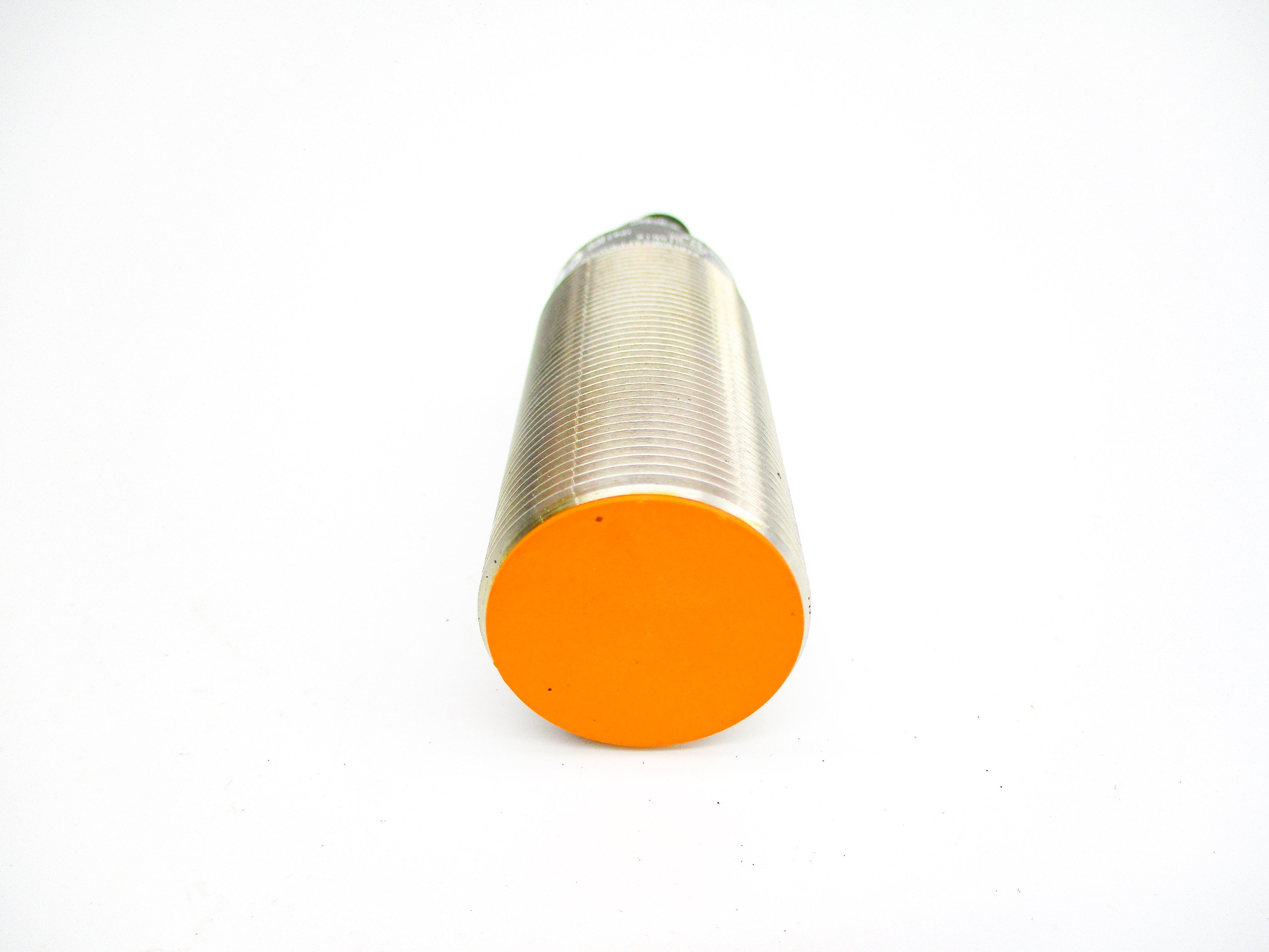 IFM EFECTOR KN5100 KNM30BSAFPKG/US NSNP