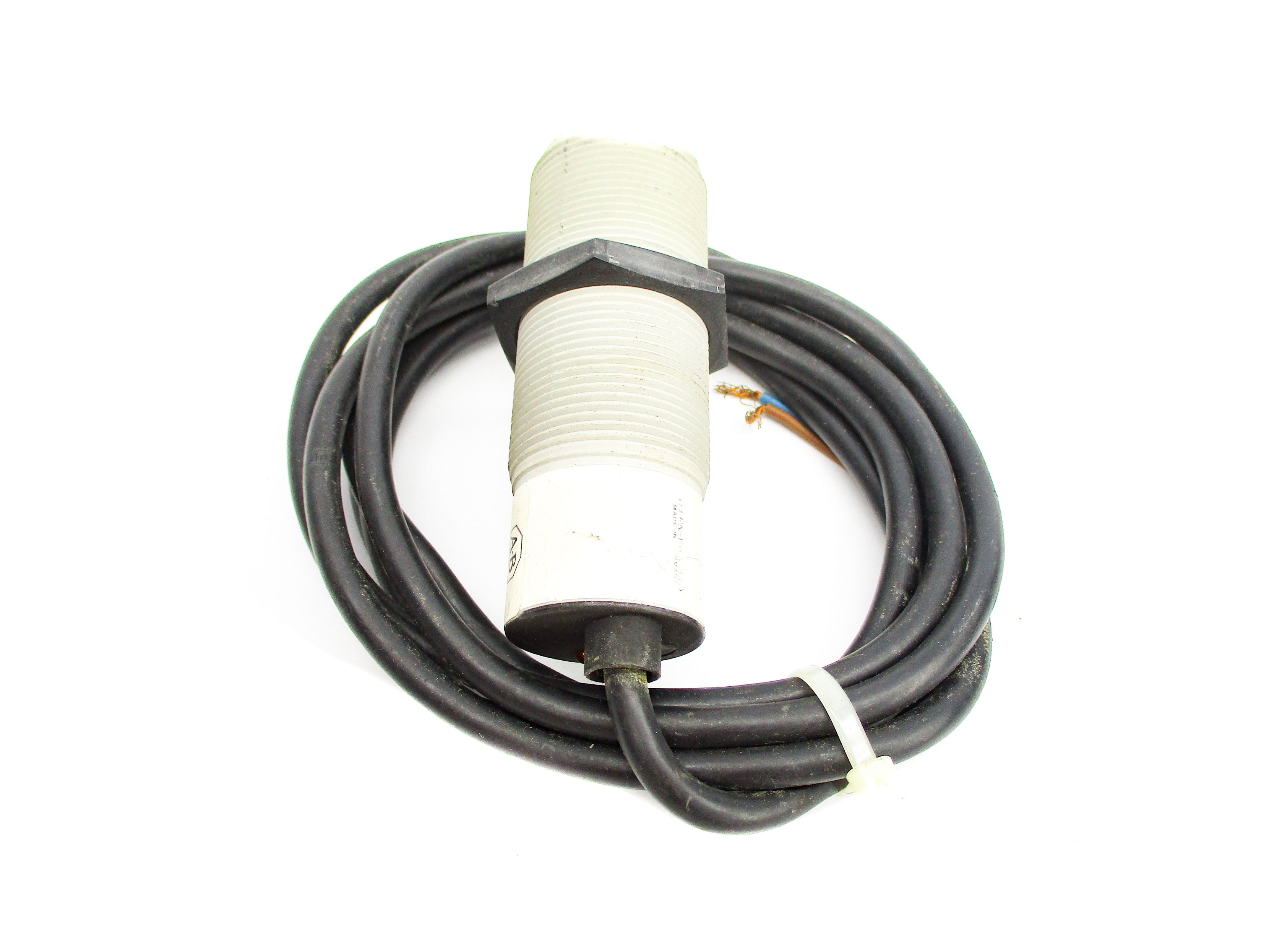 INDUSTRIAL SPARE PART 871C-P15R30 SER. A NSNP